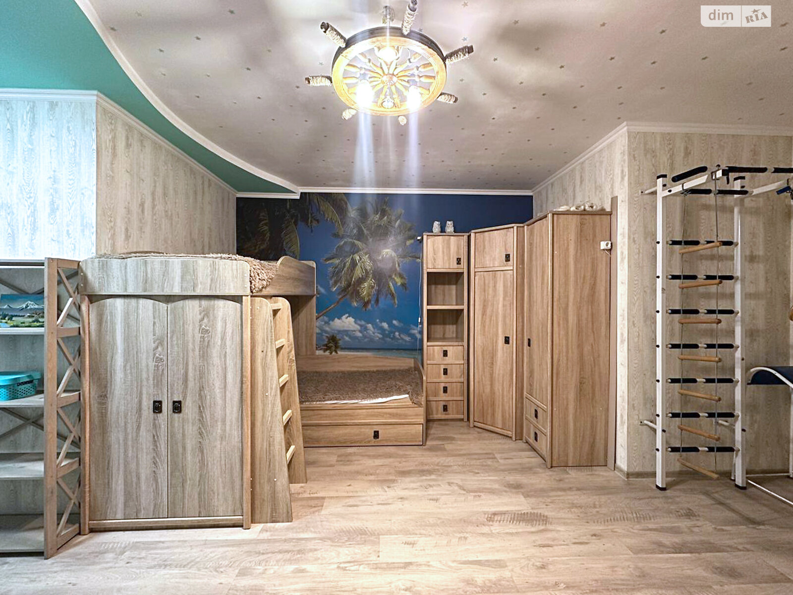 трехкомнатная квартира в Киеве, район Дарницкий, на ул. Анны Ахматовой 22 в аренду на долгий срок помесячно фото 1 трехкомнатная квартира в Киеве, район Дарницкий, на ул. Анны Ахматовой 22 в аренду на долгий срок помесячно фото 1