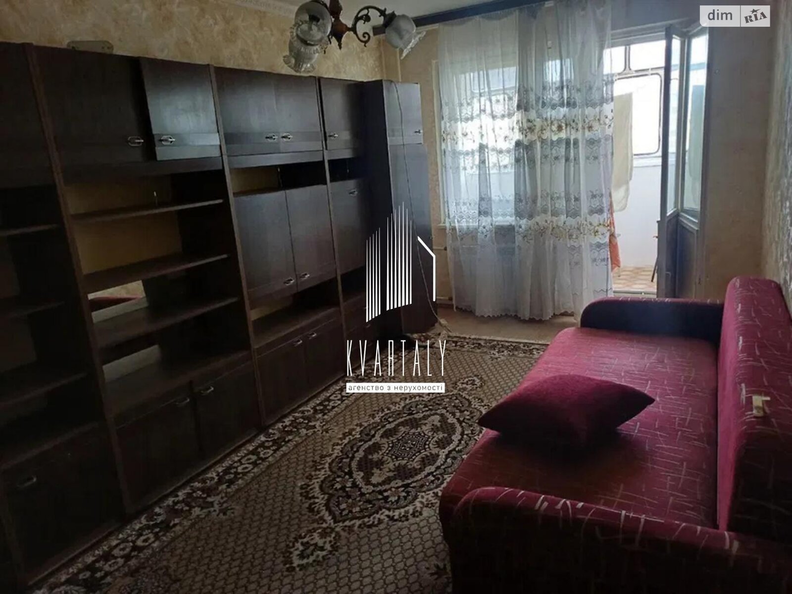 двухкомнатная квартира в Киеве, район Позняки, на ул. Анны Ахматовой 14Б в аренду на долгий срок помесячно фото 1 двухкомнатная квартира в Киеве, район Позняки, на ул. Анны Ахматовой 14Б в аренду на долгий срок помесячно фото 1