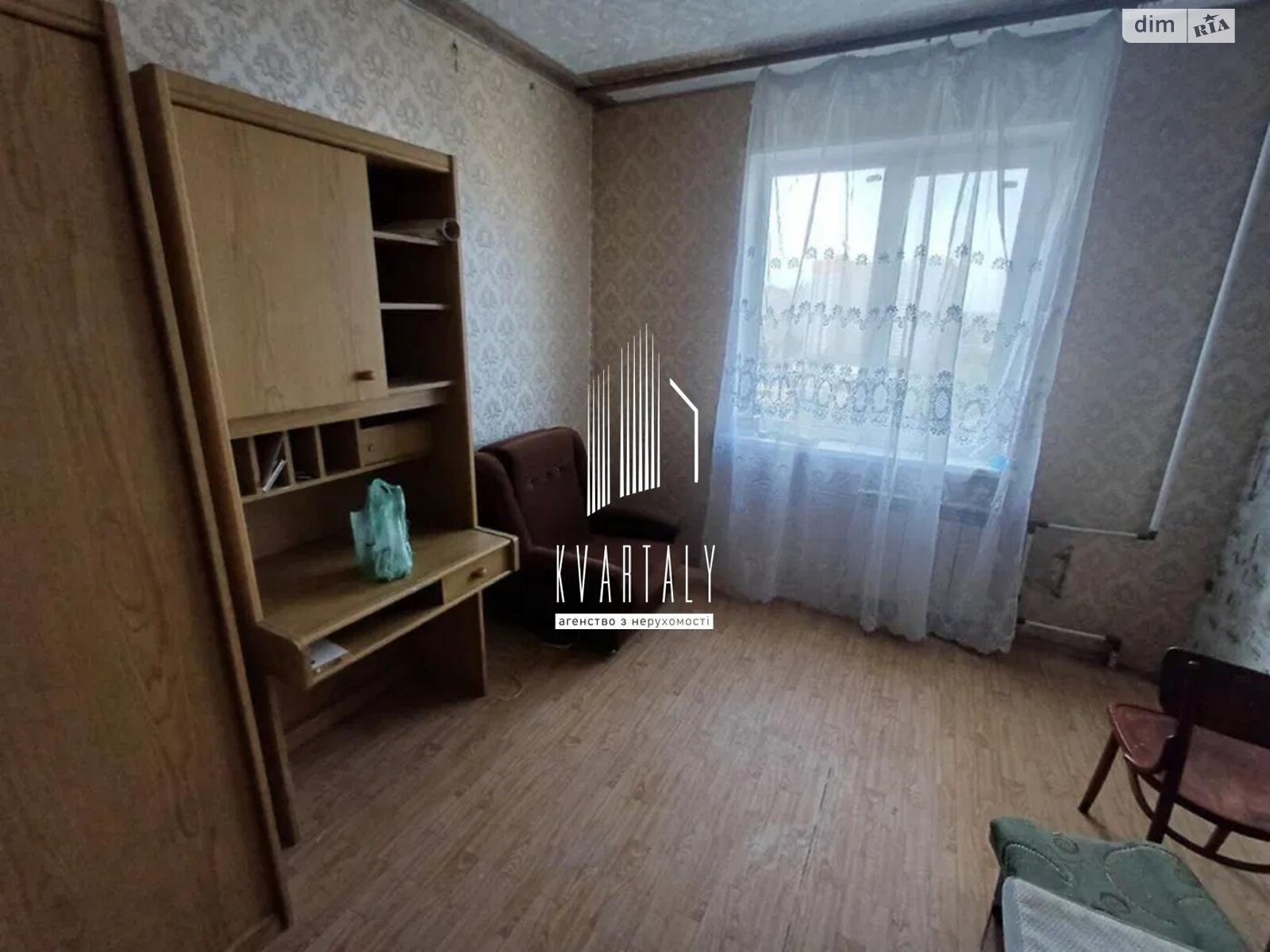 двухкомнатная квартира в Киеве, район Позняки, на ул. Анны Ахматовой 14Б в аренду на долгий срок помесячно фото 1 двухкомнатная квартира в Киеве, район Позняки, на ул. Анны Ахматовой 14Б в аренду на долгий срок помесячно фото 1