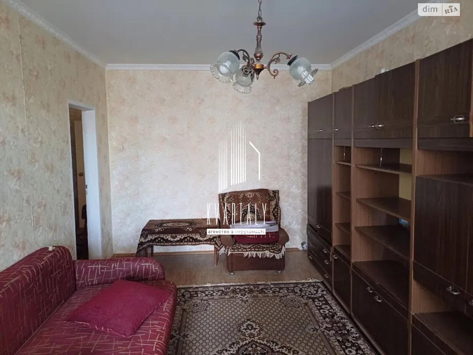 двухкомнатная квартира в Киеве, район Позняки, на ул. Анны Ахматовой 14Б в аренду на долгий срок помесячно фото 1 двухкомнатная квартира в Киеве, район Позняки, на ул. Анны Ахматовой 14Б в аренду на долгий срок помесячно фото 1