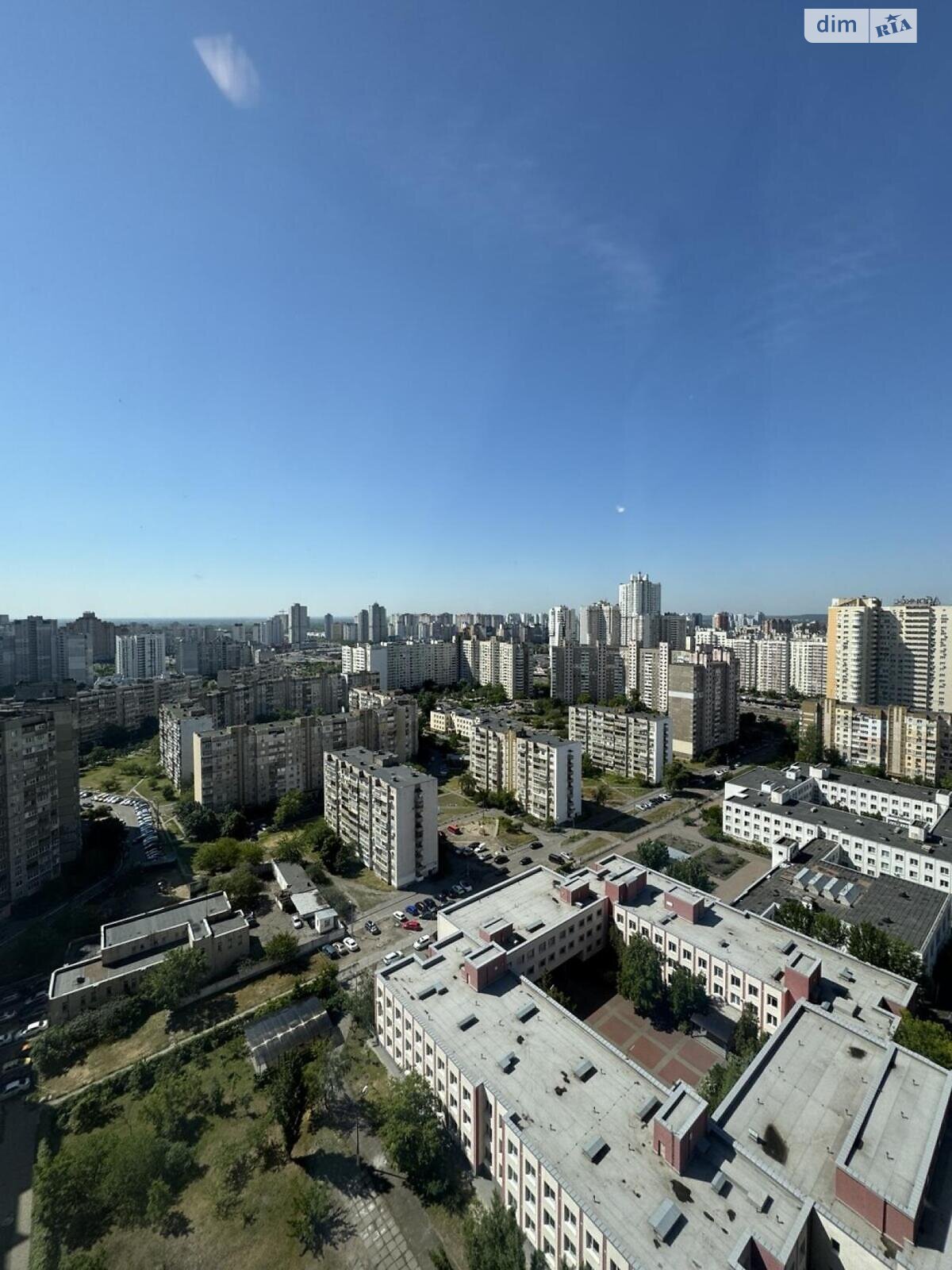 двухкомнатная квартира в Киеве, район Позняки, на ул. Анны Ахматовой 13Д в аренду на долгий срок помесячно фото 1 двухкомнатная квартира в Киеве, район Позняки, на ул. Анны Ахматовой 13Д в аренду на долгий срок помесячно фото 1