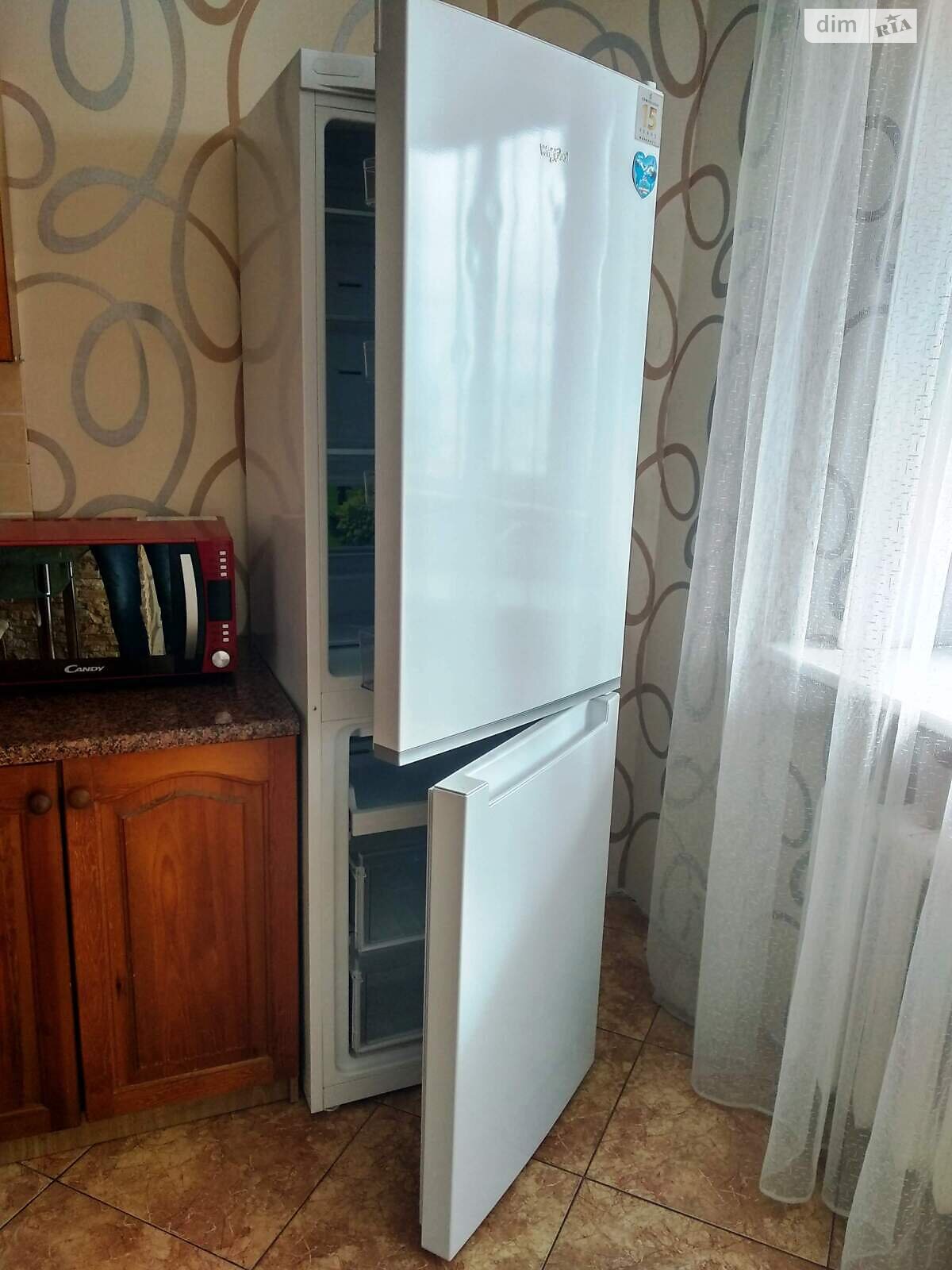 однокомнатная квартира в Киеве, район Позняки, на ул. Анны Ахматовой 13Д в аренду на долгий срок помесячно фото 1 однокомнатная квартира в Киеве, район Позняки, на ул. Анны Ахматовой 13Д в аренду на долгий срок помесячно фото 1