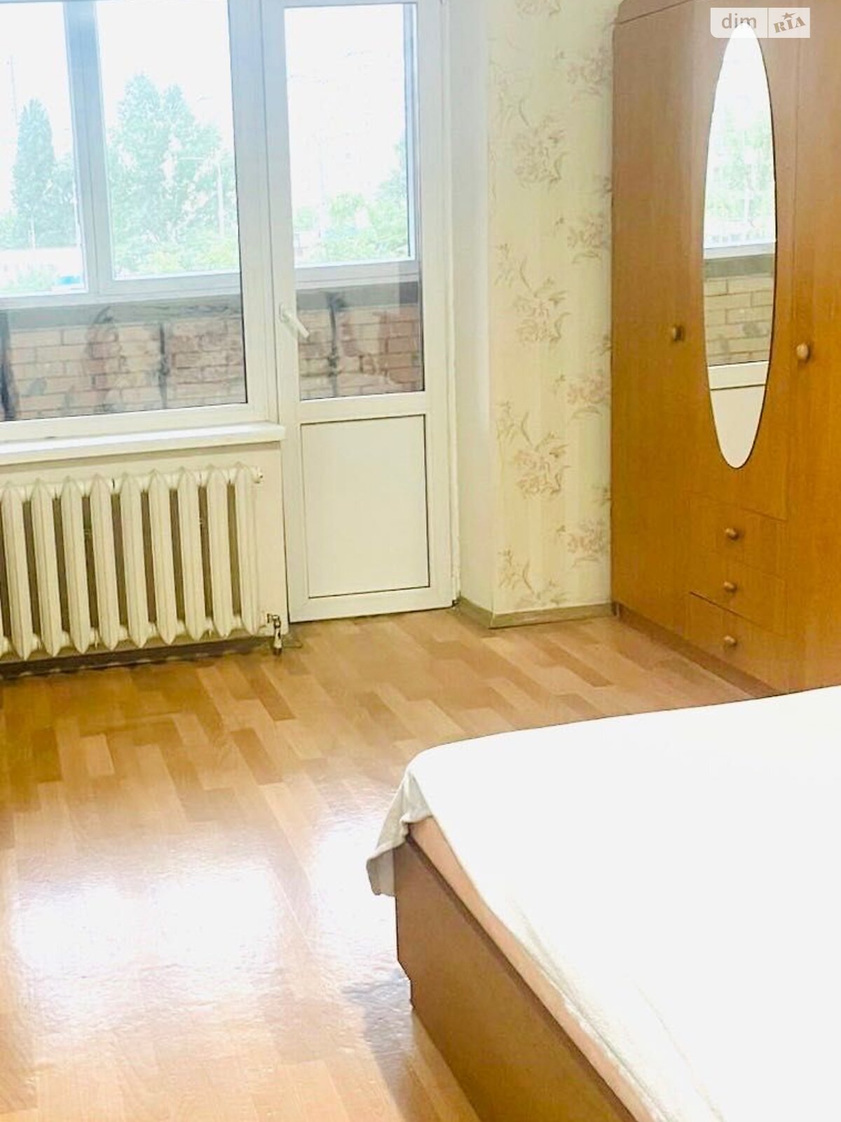 двокімнатна квартира в Києві, район Позняки, на вул. Ахматової Анни 18 в довготривалу оренду помісячно фото 1 двокімнатна квартира в Києві, район Позняки, на вул. Ахматової Анни 18 в довготривалу оренду помісячно фото 1