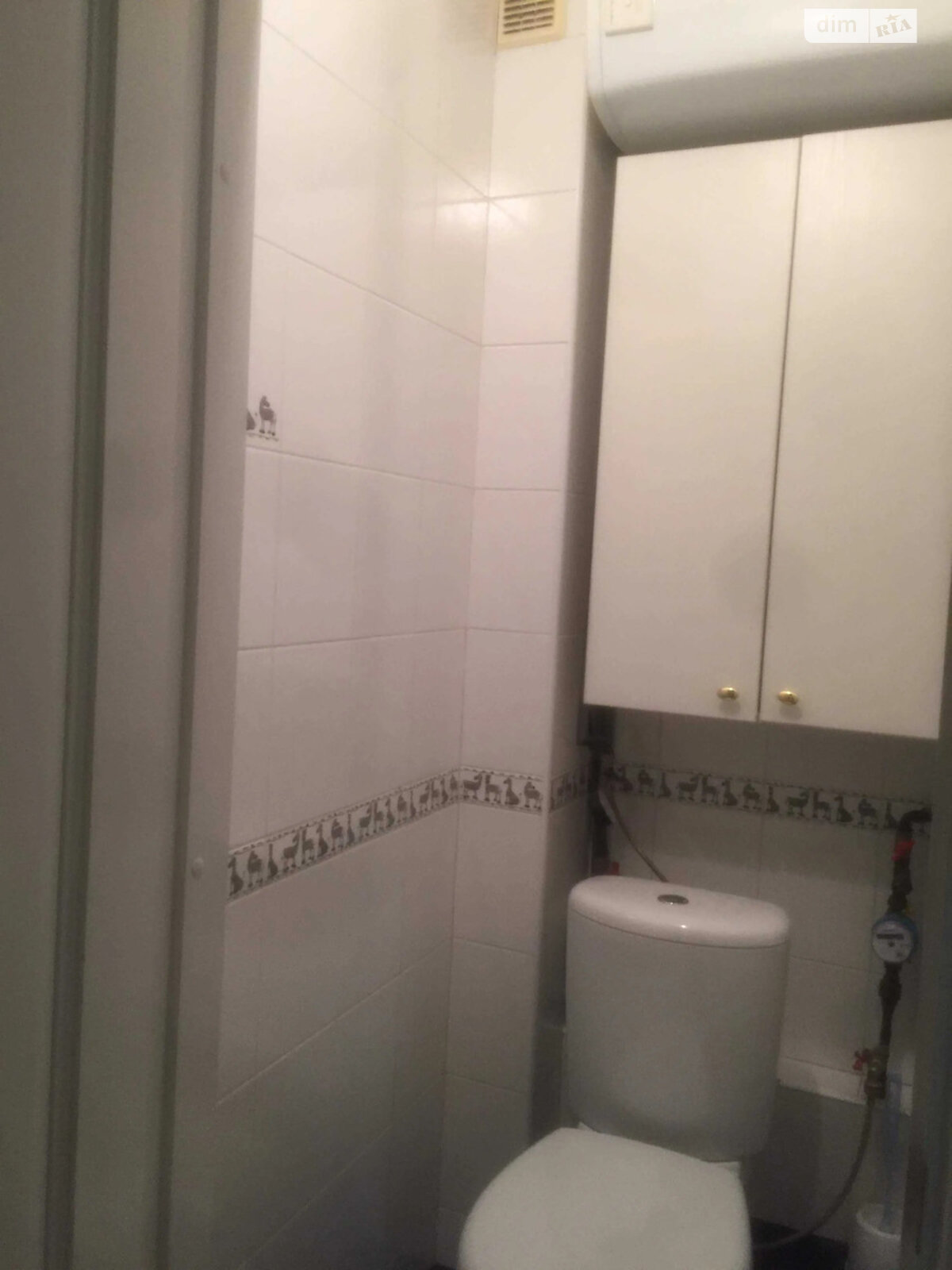 трехкомнатная квартира в Киеве, район Позняки, на ул. Анны Ахматовой 16В в аренду на долгий срок помесячно фото 1 трехкомнатная квартира в Киеве, район Позняки, на ул. Анны Ахматовой 16В в аренду на долгий срок помесячно фото 1