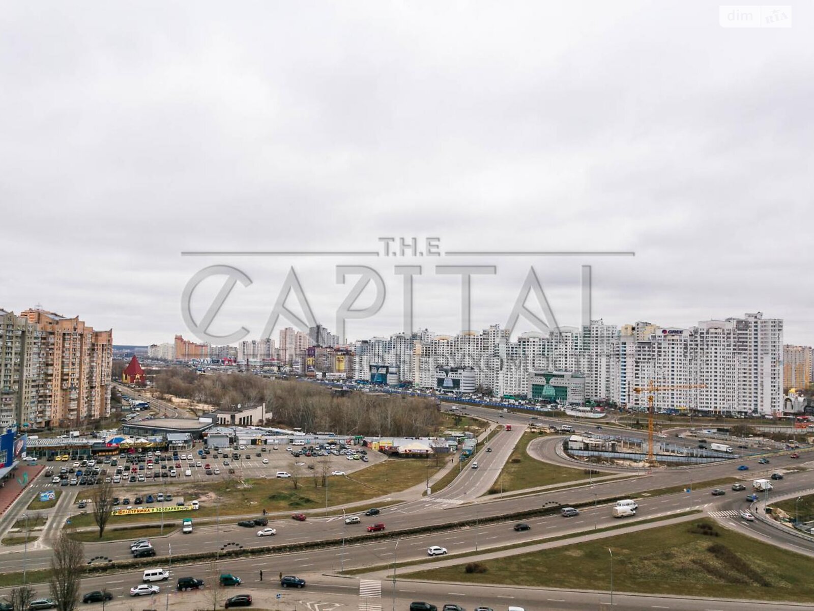 трехкомнатная квартира в Киеве, район Позняки, на наб. Днепровская 18А в аренду на долгий срок помесячно фото 1 трехкомнатная квартира в Киеве, район Позняки, на наб. Днепровская 18А в аренду на долгий срок помесячно фото 1