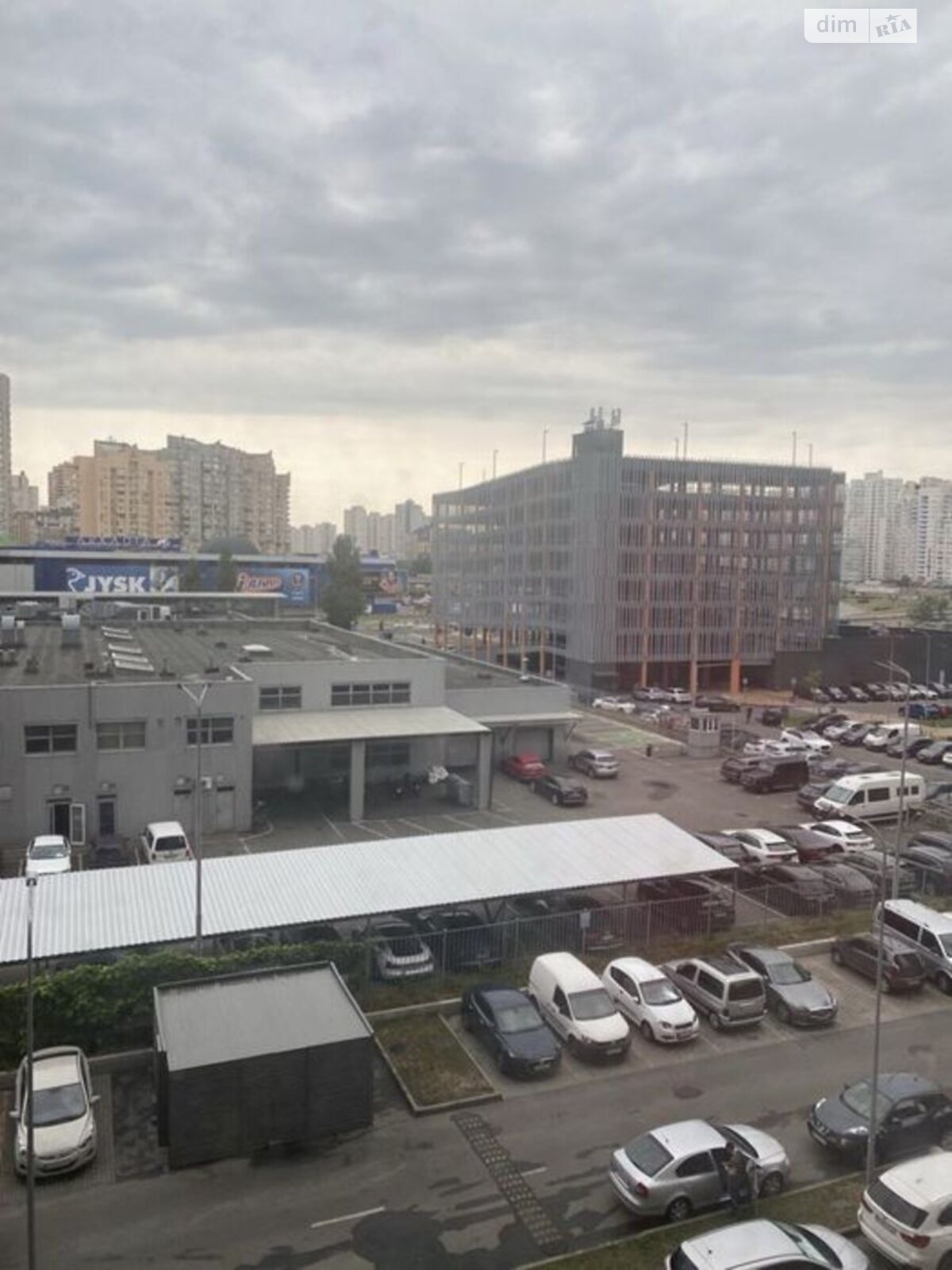 однокомнатная квартира в Киеве, район Позняки, на наб. Днепровская 16Д в аренду на долгий срок помесячно фото 1 однокомнатная квартира в Киеве, район Позняки, на наб. Днепровская 16Д в аренду на долгий срок помесячно фото 1