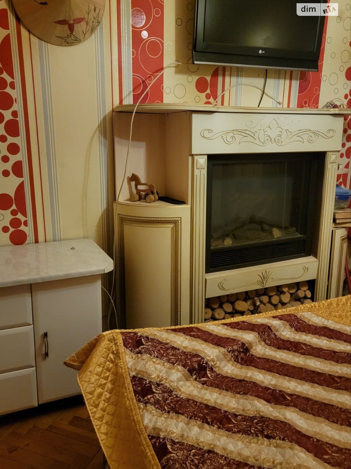 двокімнатна квартира в Києві, район Позняки, на вул. Драгоманова 20 в довготривалу оренду помісячно фото 1 двокімнатна квартира в Києві, район Позняки, на вул. Драгоманова 20 в довготривалу оренду помісячно фото 1