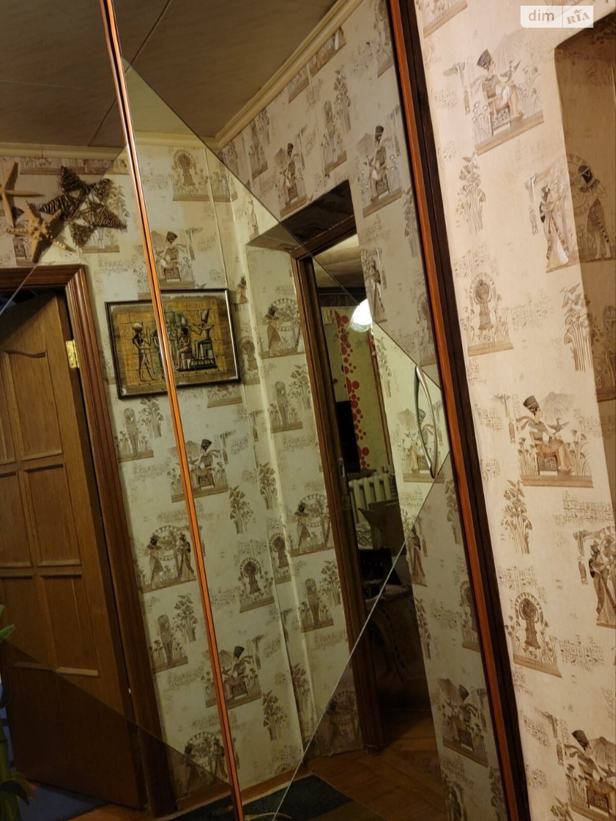 двокімнатна квартира в Києві, район Позняки, на вул. Драгоманова 20 в довготривалу оренду помісячно фото 1 двокімнатна квартира в Києві, район Позняки, на вул. Драгоманова 20 в довготривалу оренду помісячно фото 1