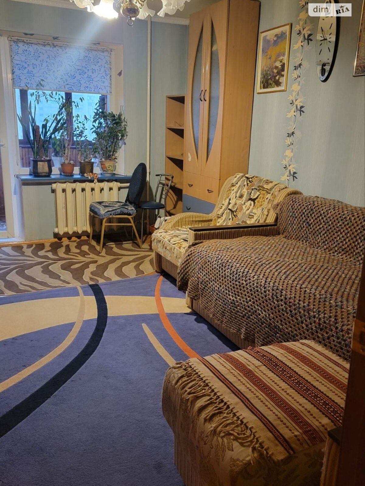 двокімнатна квартира в Києві, район Позняки, на вул. Драгоманова 20 в довготривалу оренду помісячно фото 1 двокімнатна квартира в Києві, район Позняки, на вул. Драгоманова 20 в довготривалу оренду помісячно фото 1