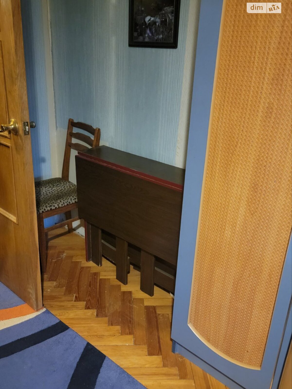 двокімнатна квартира в Києві, район Позняки, на вул. Драгоманова 20 в довготривалу оренду помісячно фото 1 двокімнатна квартира в Києві, район Позняки, на вул. Драгоманова 20 в довготривалу оренду помісячно фото 1