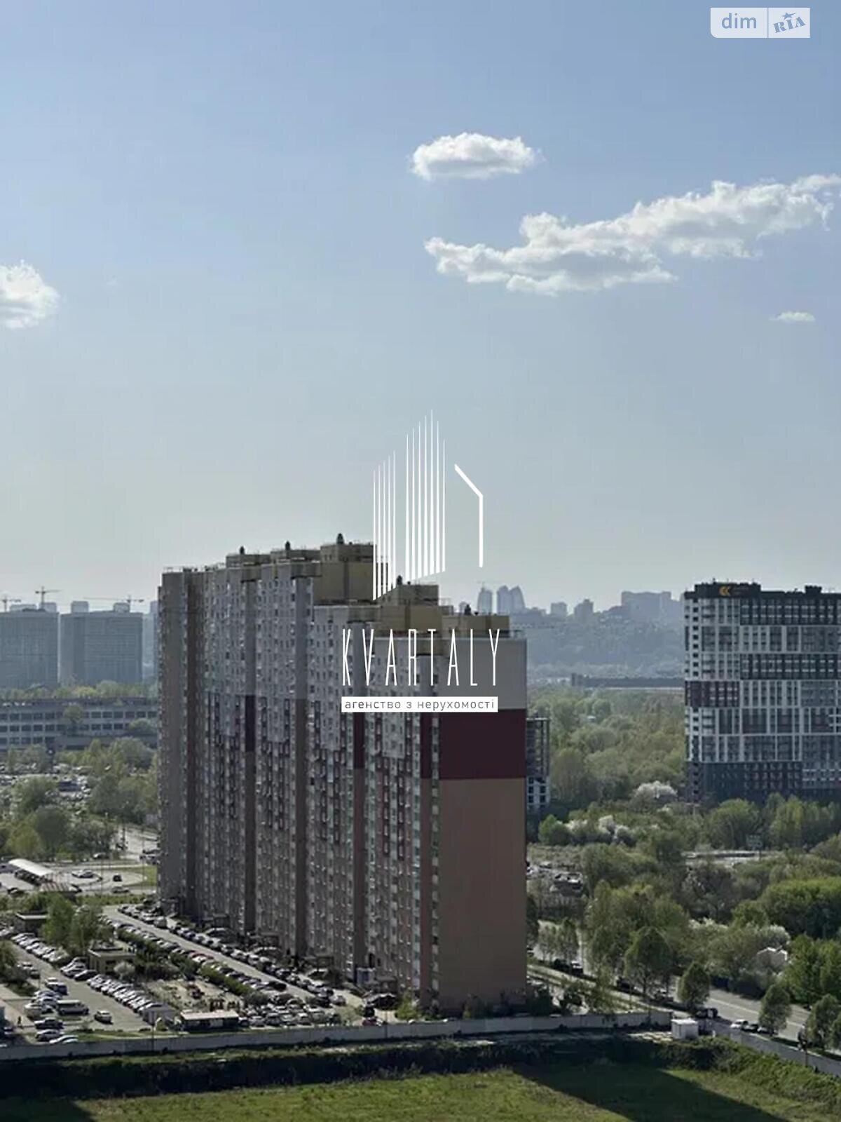 однокімнатна квартира в Києві, район Позняки, на вул. Драгоманова 2Б в довготривалу оренду помісячно фото 1 однокімнатна квартира в Києві, район Позняки, на вул. Драгоманова 2Б в довготривалу оренду помісячно фото 1