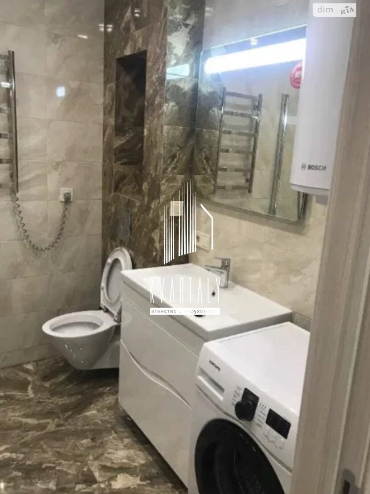 однокімнатна квартира в Києві, район Позняки, на вул. Драгоманова 10 в довготривалу оренду помісячно фото 1 однокімнатна квартира в Києві, район Позняки, на вул. Драгоманова 10 в довготривалу оренду помісячно фото 1