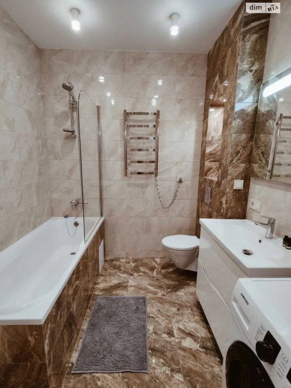 однокімнатна квартира в Києві, район Позняки, на вул. Драгоманова 10 в довготривалу оренду помісячно фото 1 однокімнатна квартира в Києві, район Позняки, на вул. Драгоманова 10 в довготривалу оренду помісячно фото 1