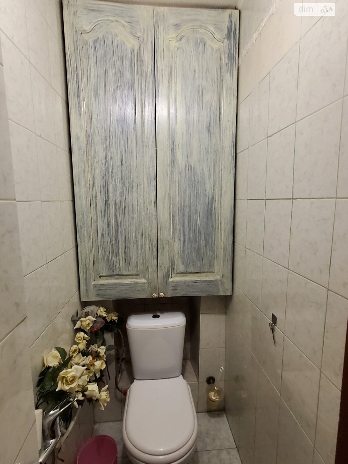 двухкомнатная квартира в Киеве, район Позняки, на ул. Драгоманова 23Б в аренду на долгий срок помесячно фото 1 двухкомнатная квартира в Киеве, район Позняки, на ул. Драгоманова 23Б в аренду на долгий срок помесячно фото 1