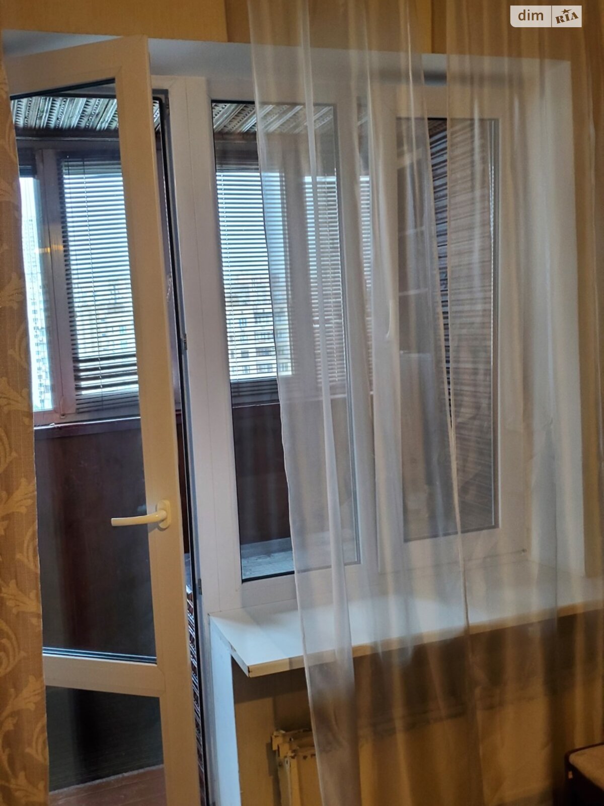 двухкомнатная квартира в Киеве, район Позняки, на ул. Драгоманова 23Б в аренду на долгий срок помесячно фото 1 двухкомнатная квартира в Киеве, район Позняки, на ул. Драгоманова 23Б в аренду на долгий срок помесячно фото 1
