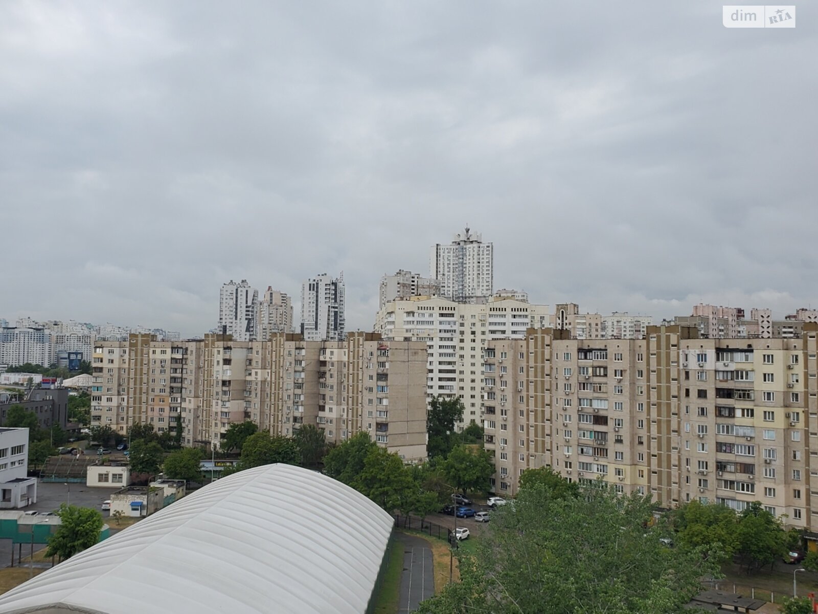 двухкомнатная квартира в Киеве, район Позняки, на ул. Драгоманова 23Б в аренду на долгий срок помесячно фото 1 двухкомнатная квартира в Киеве, район Позняки, на ул. Драгоманова 23Б в аренду на долгий срок помесячно фото 1