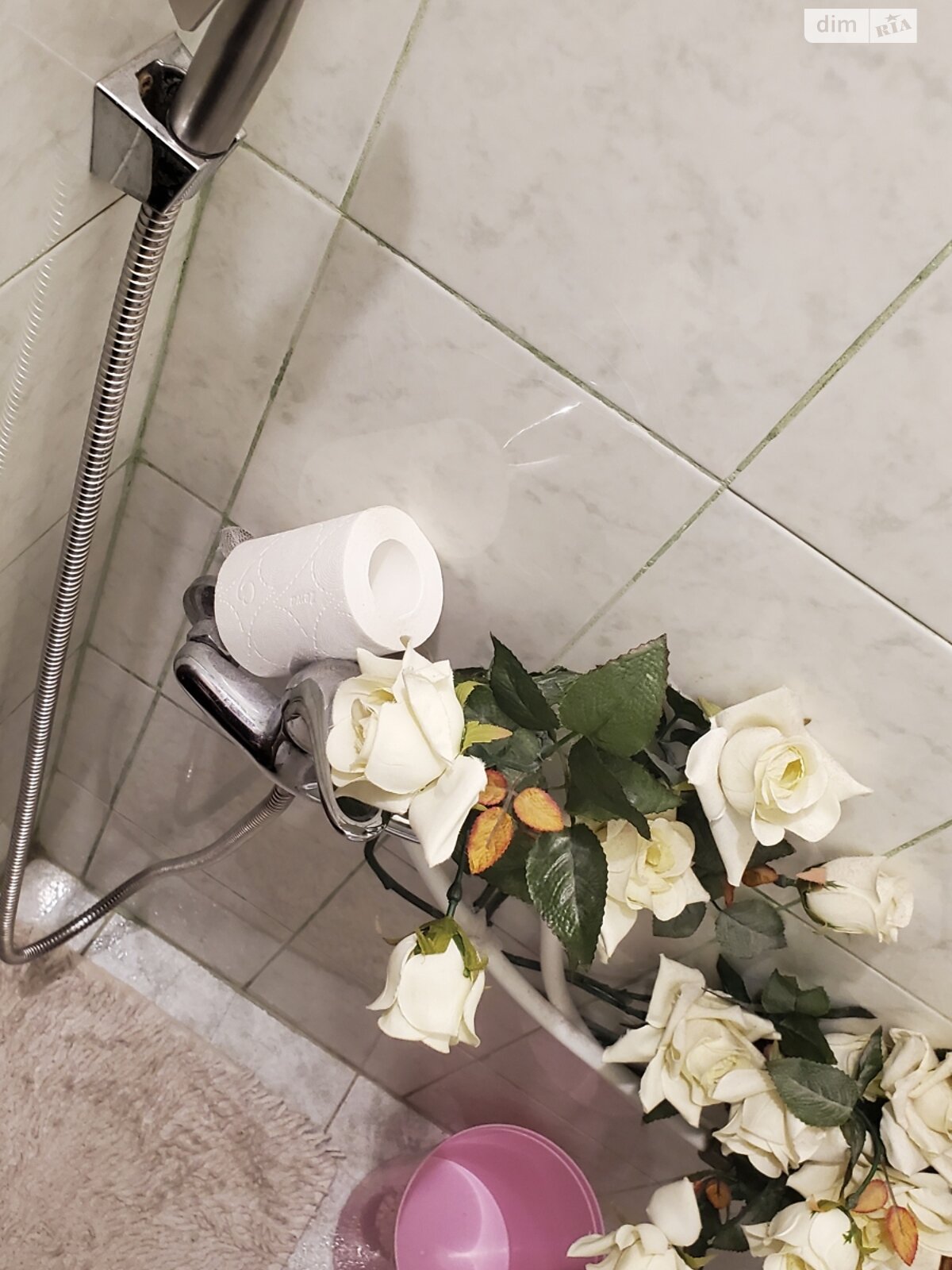 двухкомнатная квартира в Киеве, район Позняки, на ул. Драгоманова 23Б в аренду на долгий срок помесячно фото 1 двухкомнатная квартира в Киеве, район Позняки, на ул. Драгоманова 23Б в аренду на долгий срок помесячно фото 1