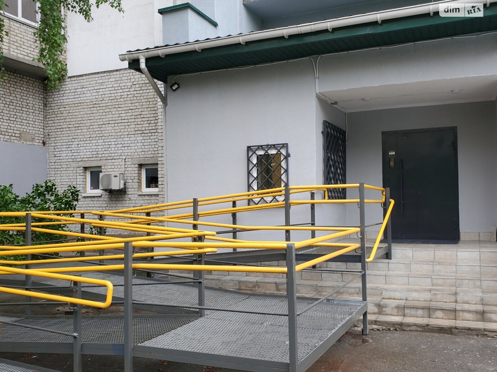 двухкомнатная квартира в Киеве, район Позняки, на ул. Драгоманова 23Б в аренду на долгий срок помесячно фото 1 двухкомнатная квартира в Киеве, район Позняки, на ул. Драгоманова 23Б в аренду на долгий срок помесячно фото 1