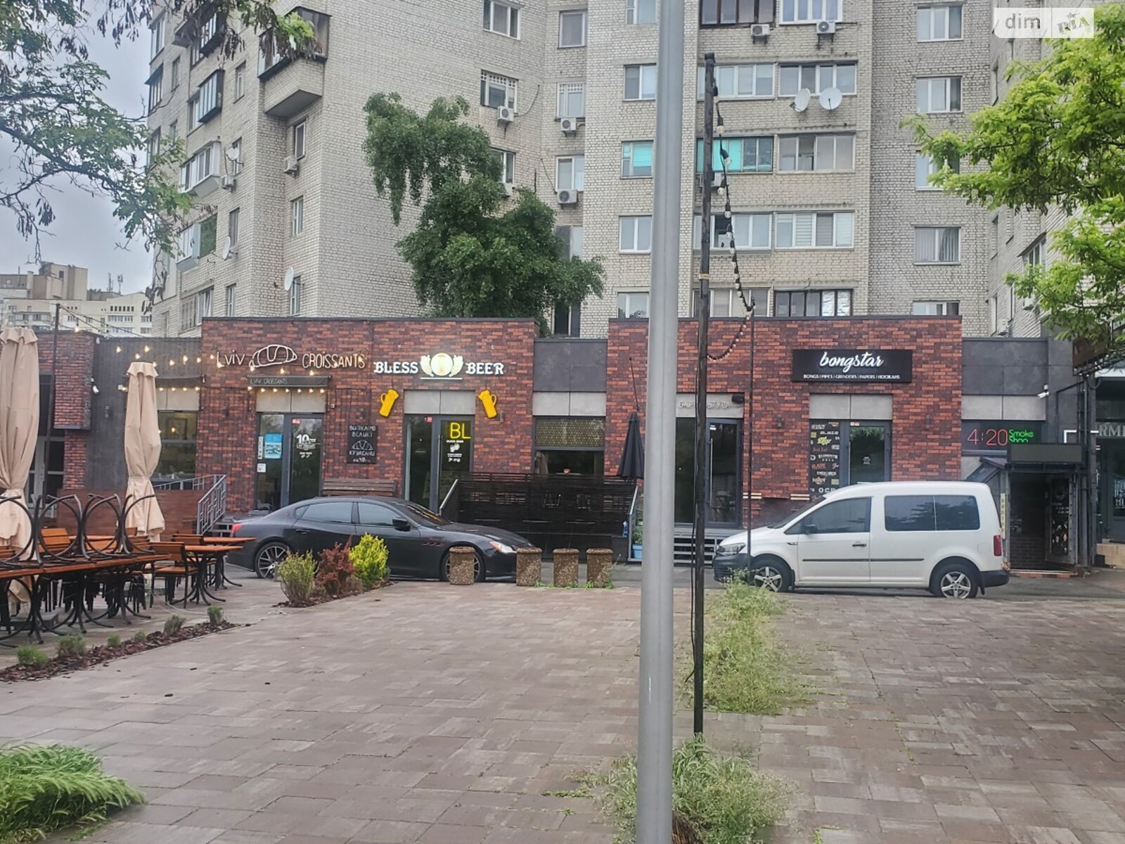 двухкомнатная квартира в Киеве, район Позняки, на ул. Драгоманова 23Б в аренду на долгий срок помесячно фото 1 двухкомнатная квартира в Киеве, район Позняки, на ул. Драгоманова 23Б в аренду на долгий срок помесячно фото 1