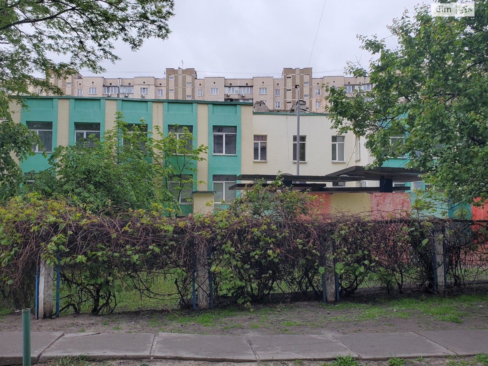 двухкомнатная квартира в Киеве, район Позняки, на ул. Драгоманова 23Б в аренду на долгий срок помесячно фото 1 двухкомнатная квартира в Киеве, район Позняки, на ул. Драгоманова 23Б в аренду на долгий срок помесячно фото 1