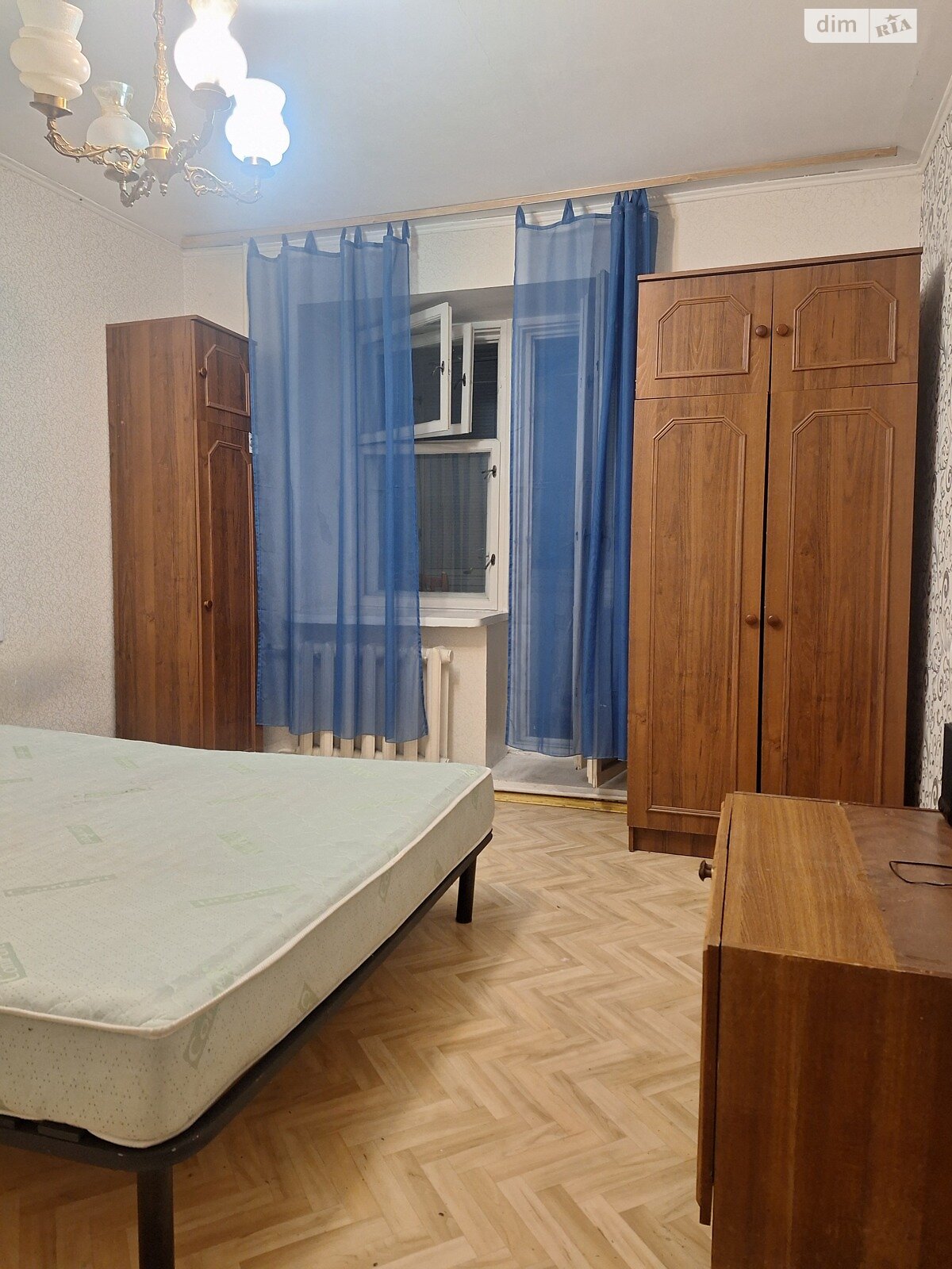 двокімнатна квартира в Києві, район Позняки, на вул. Драгоманова 17 в довготривалу оренду помісячно фото 1 двокімнатна квартира в Києві, район Позняки, на вул. Драгоманова 17 в довготривалу оренду помісячно фото 1