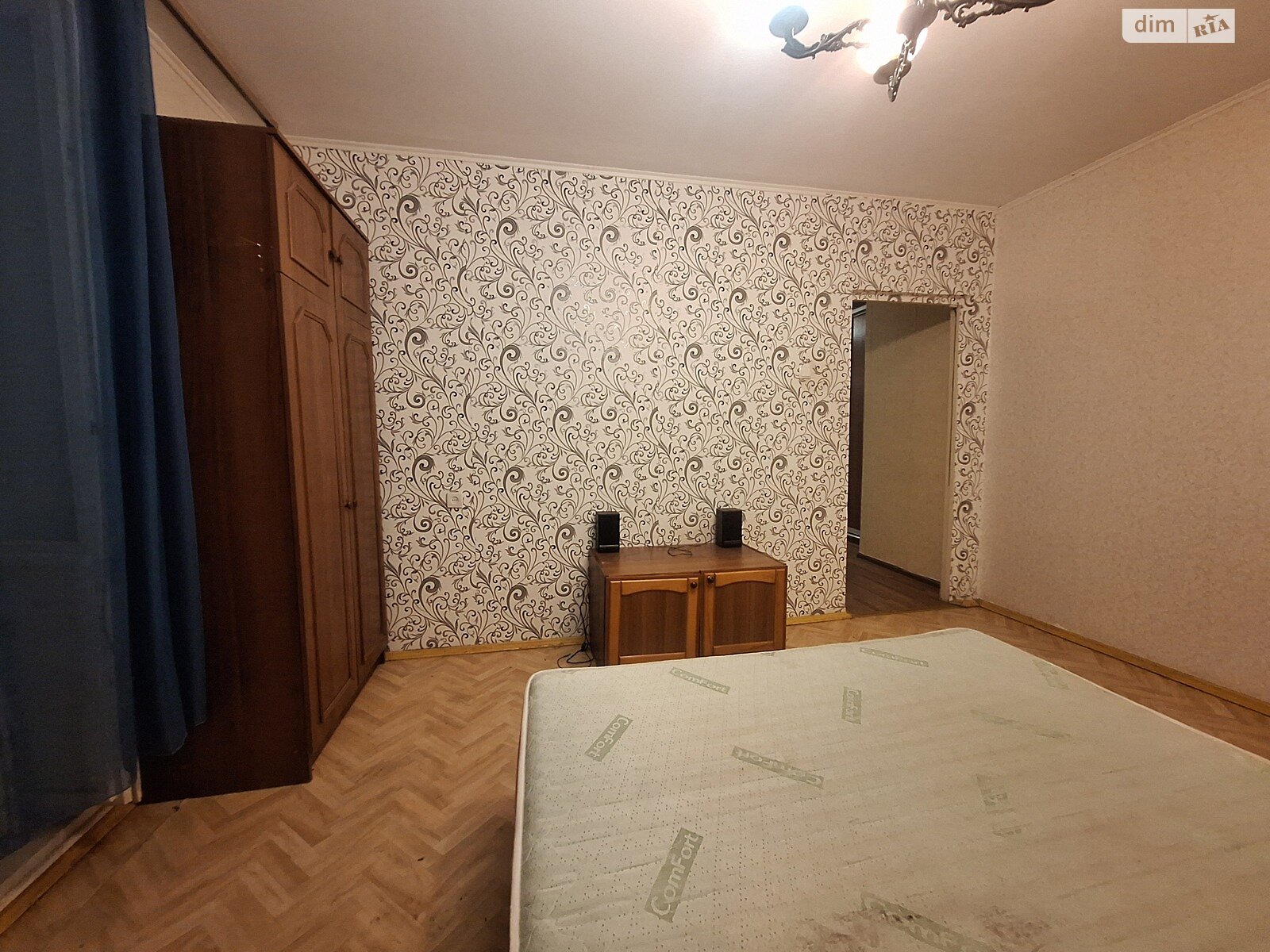 двокімнатна квартира в Києві, район Позняки, на вул. Драгоманова 17 в довготривалу оренду помісячно фото 1 двокімнатна квартира в Києві, район Позняки, на вул. Драгоманова 17 в довготривалу оренду помісячно фото 1