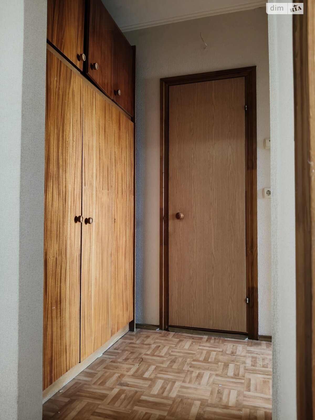 однокімнатна квартира в Києві, район Позняки, на вул. Драгоманова 1Г в довготривалу оренду помісячно фото 1 однокімнатна квартира в Києві, район Позняки, на вул. Драгоманова 1Г в довготривалу оренду помісячно фото 1