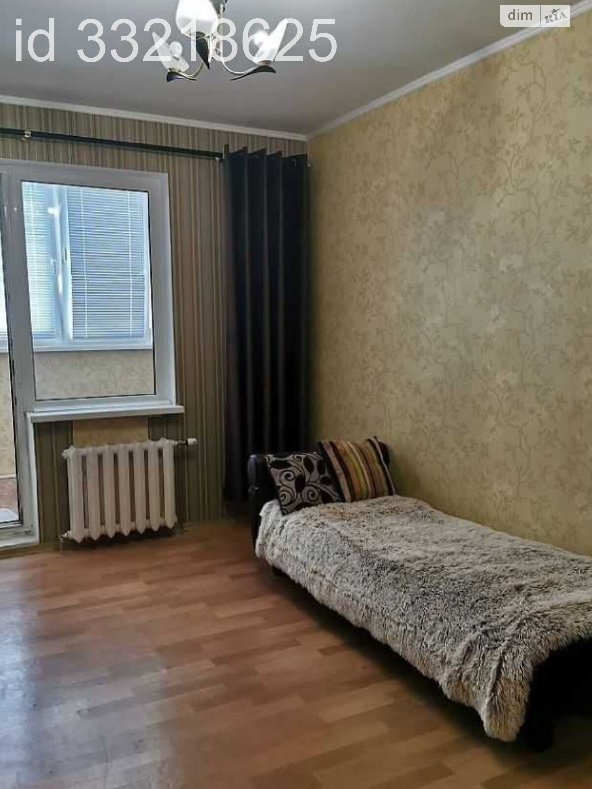 двокімнатна квартира в Києві, район Позняки, на вул. Драгоманова 1Б в довготривалу оренду помісячно фото 1 двокімнатна квартира в Києві, район Позняки, на вул. Драгоманова 1Б в довготривалу оренду помісячно фото 1