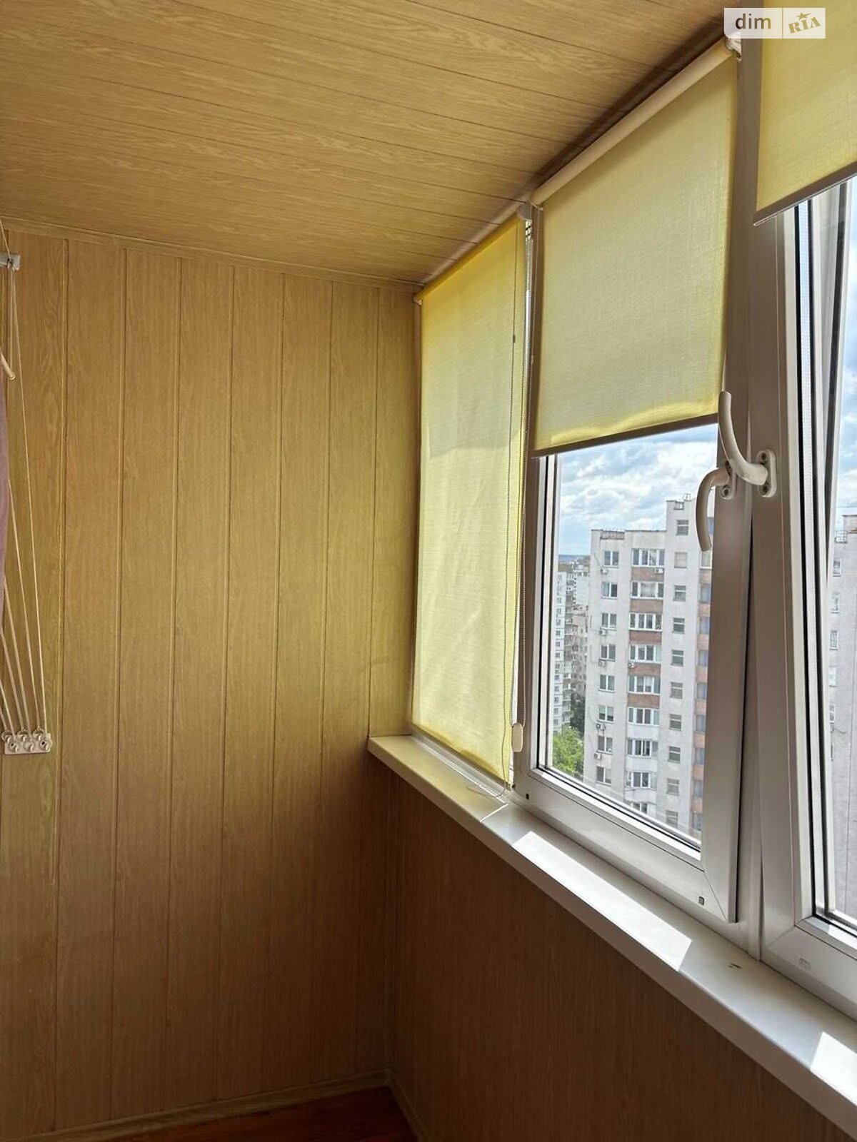 однокімнатна квартира в Києві, район Позняки, на вул. Драгоманова 1Б в довготривалу оренду помісячно фото 1 однокімнатна квартира в Києві, район Позняки, на вул. Драгоманова 1Б в довготривалу оренду помісячно фото 1