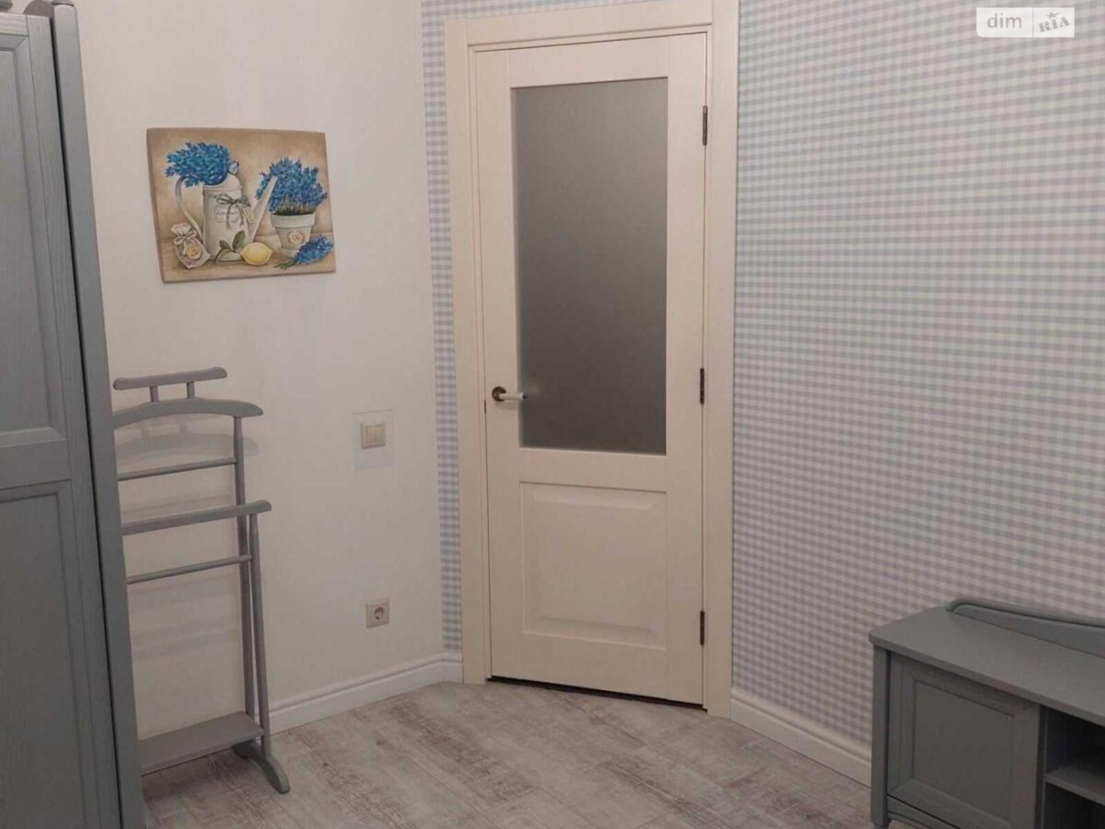 двухкомнатная квартира в Киеве, район Позняки, на ул. Драгоманова 4 в аренду на долгий срок помесячно фото 1 двухкомнатная квартира в Киеве, район Позняки, на ул. Драгоманова 4 в аренду на долгий срок помесячно фото 1