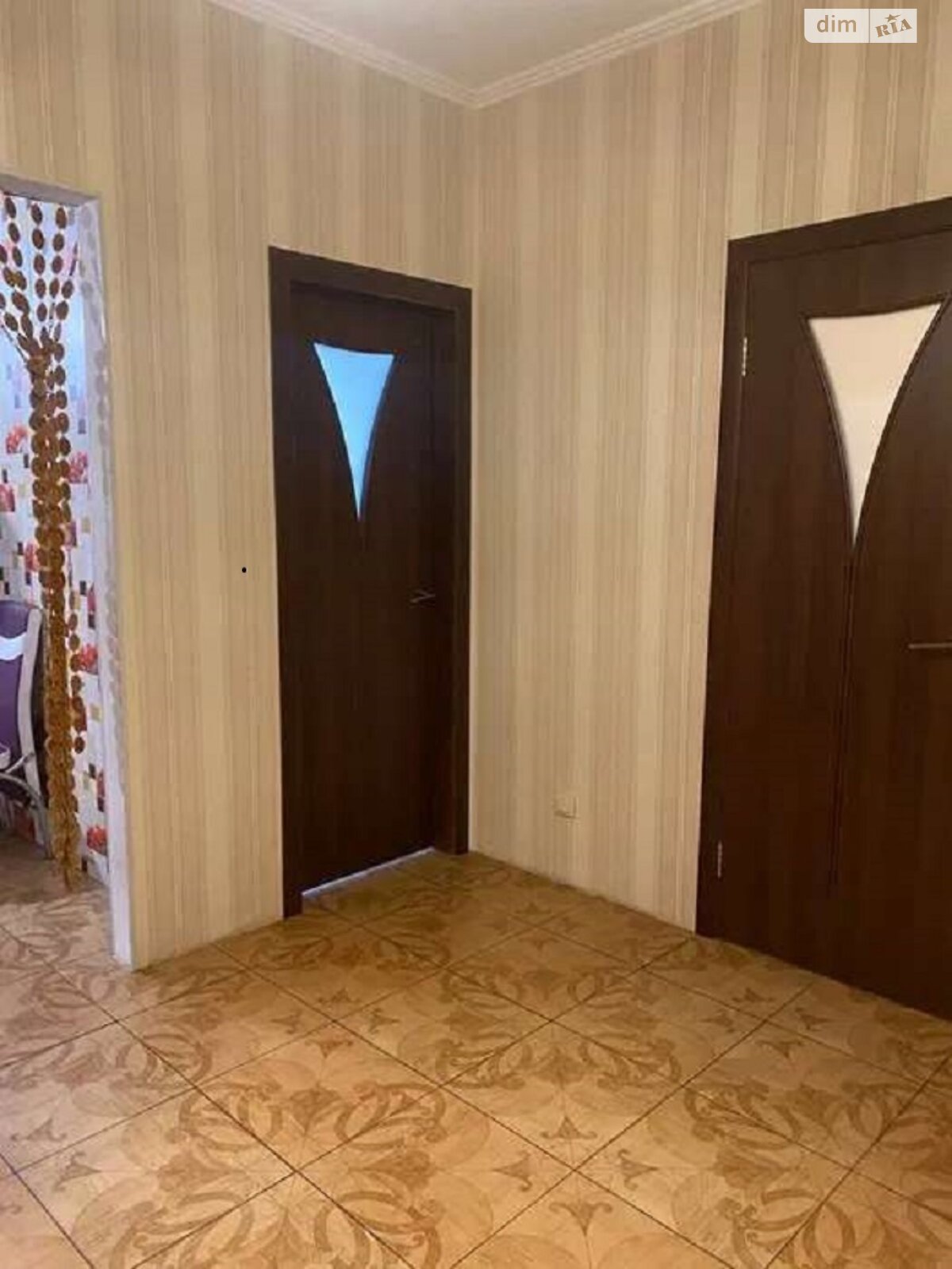 однокомнатная квартира в Киеве, район Позняки, на ул. Драгоманова 2 в аренду на долгий срок помесячно фото 1 однокомнатная квартира в Киеве, район Позняки, на ул. Драгоманова 2 в аренду на долгий срок помесячно фото 1