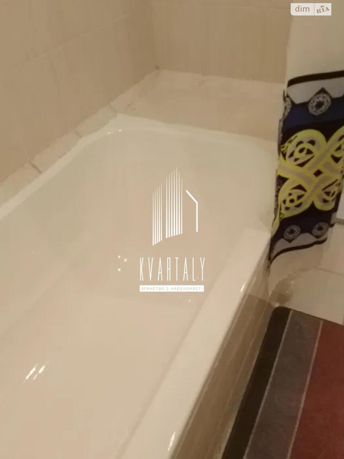 однокімнатна квартира в Києві, район Позняки, на вул. Олени Пчілки 2А в довготривалу оренду помісячно фото 1 однокімнатна квартира в Києві, район Позняки, на вул. Олени Пчілки 2А в довготривалу оренду помісячно фото 1