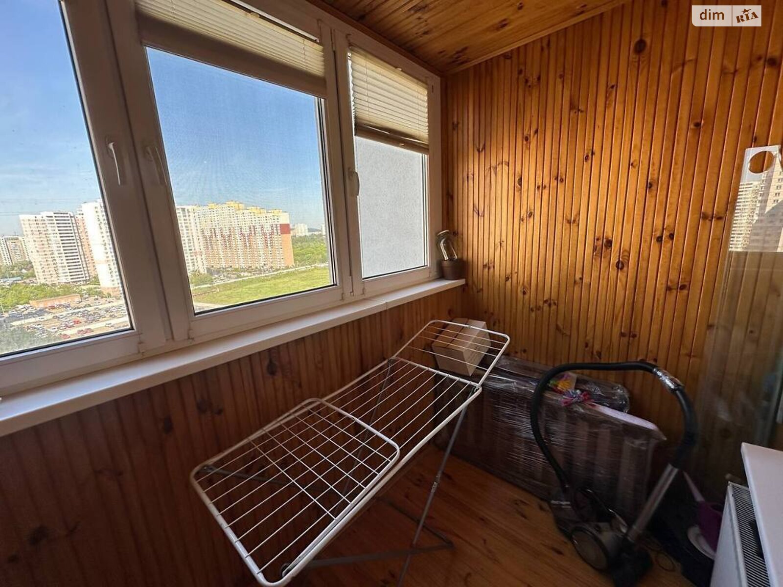 двокімнатна квартира в Києві, район Позняки, на вул. Олени Пчілки 6 в довготривалу оренду помісячно фото 1 двокімнатна квартира в Києві, район Позняки, на вул. Олени Пчілки 6 в довготривалу оренду помісячно фото 1