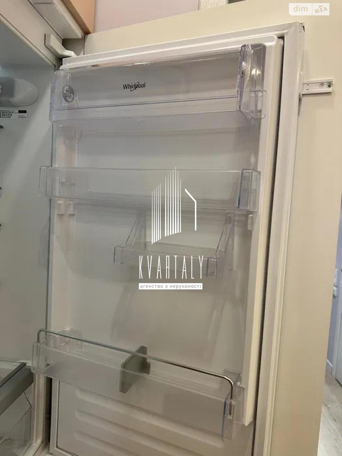 однокімнатна квартира в Києві, район Позняки, на вул. Олени Пчілки 3Д в довготривалу оренду помісячно фото 1 однокімнатна квартира в Києві, район Позняки, на вул. Олени Пчілки 3Д в довготривалу оренду помісячно фото 1