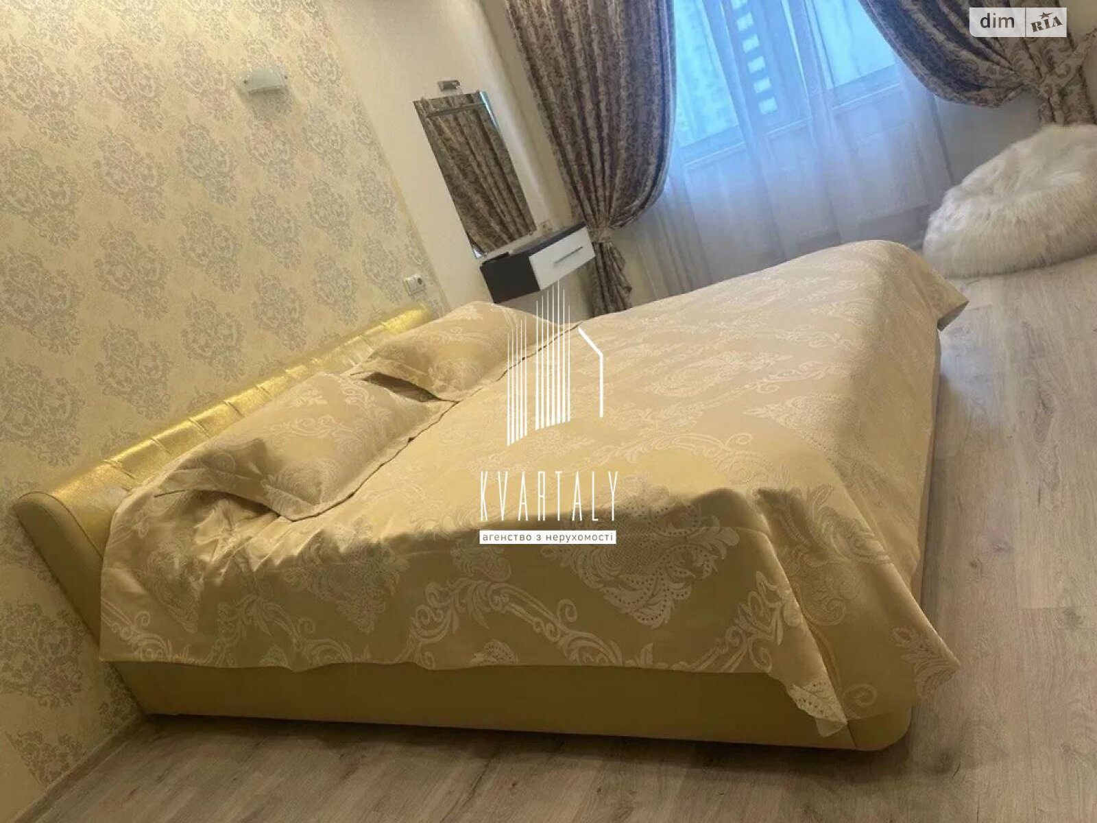 однокімнатна квартира в Києві, район Позняки, на вул. Олени Пчілки 6А в довготривалу оренду помісячно фото 1 однокімнатна квартира в Києві, район Позняки, на вул. Олени Пчілки 6А в довготривалу оренду помісячно фото 1