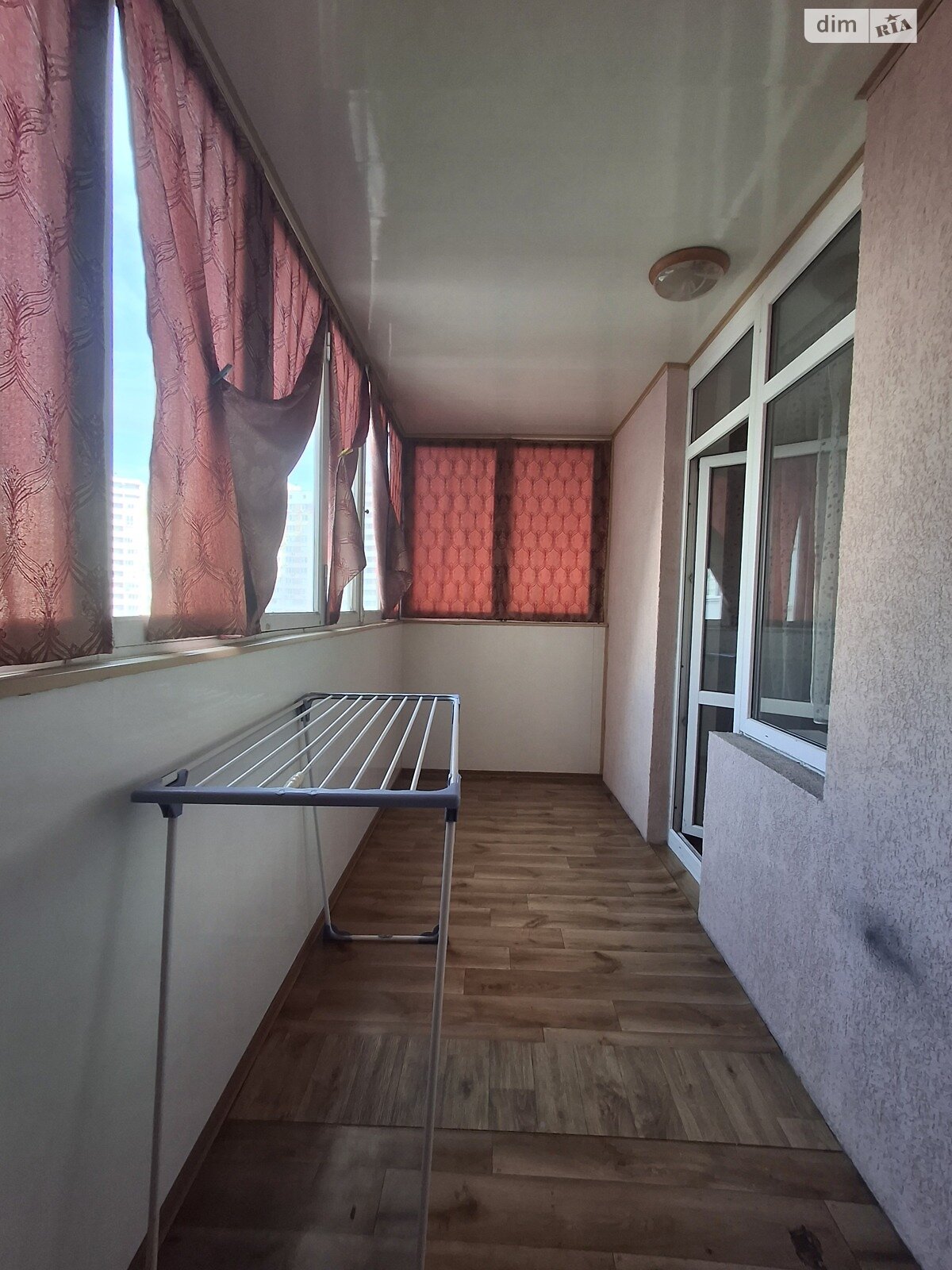 однокомнатная квартира в Киеве, район Позняки, на ул. Елены Пчилки 2А в аренду на долгий срок помесячно фото 1 однокомнатная квартира в Киеве, район Позняки, на ул. Елены Пчилки 2А в аренду на долгий срок помесячно фото 1