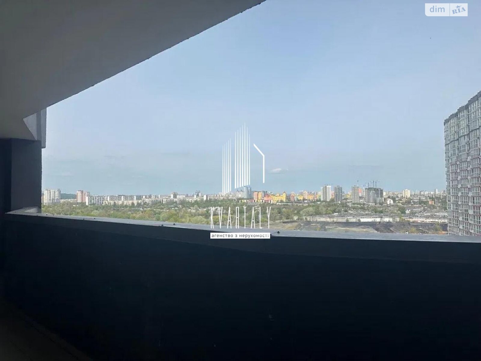 однокомнатная квартира в Киеве, район Позняки, на ул. Елены Пчилки 6А в аренду на долгий срок помесячно фото 1 однокомнатная квартира в Киеве, район Позняки, на ул. Елены Пчилки 6А в аренду на долгий срок помесячно фото 1