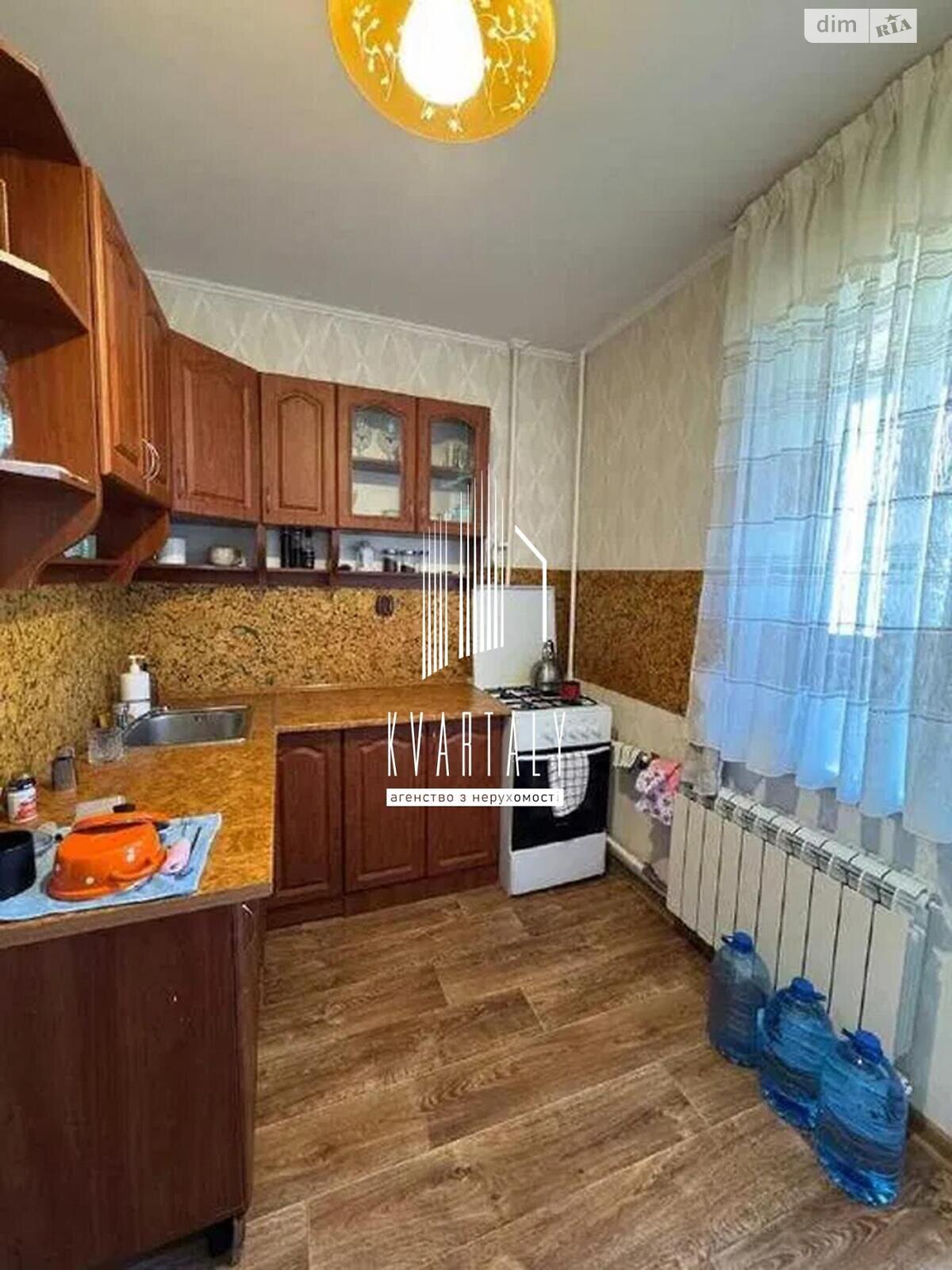 однокімнатна квартира в Києві, район Позняки, на вул. Княжий Затон 17Б в довготривалу оренду помісячно фото 1 однокімнатна квартира в Києві, район Позняки, на вул. Княжий Затон 17Б в довготривалу оренду помісячно фото 1