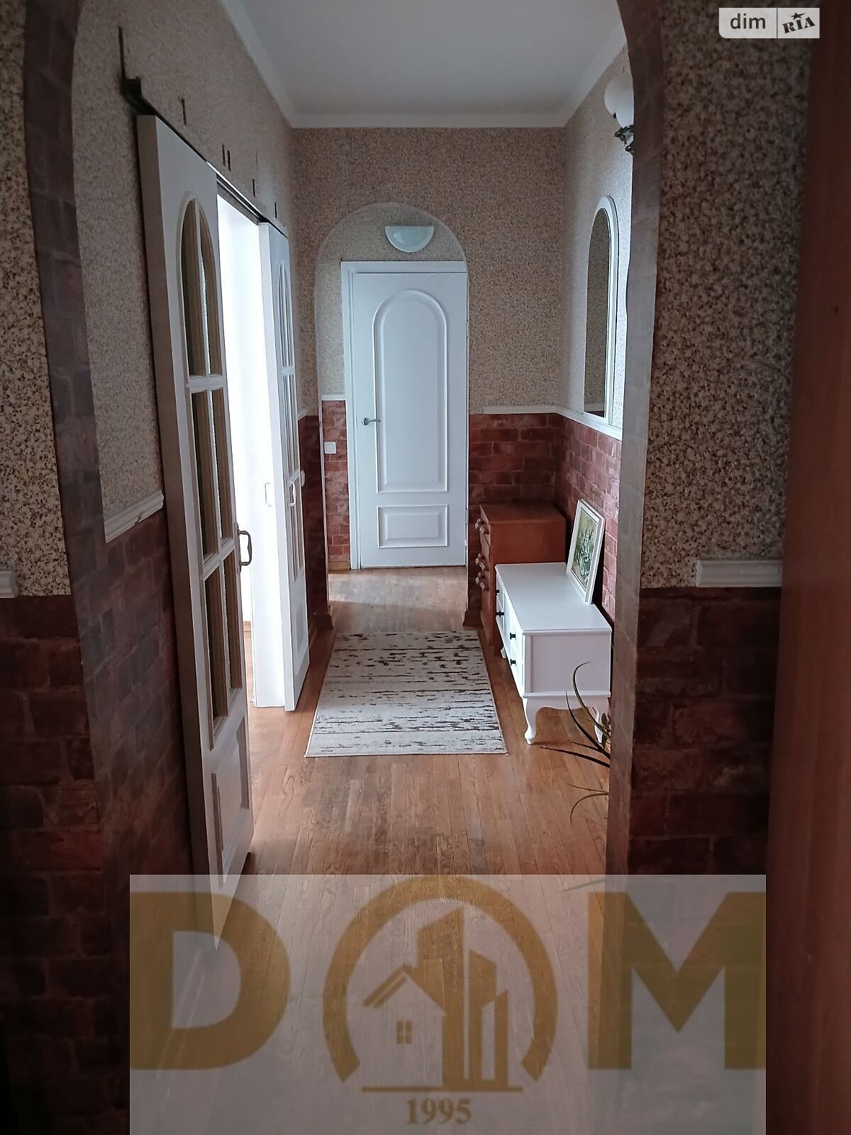 двокімнатна квартира в Києві, район Позняки, на вул. Княжий Затон в довготривалу оренду помісячно фото 1 двокімнатна квартира в Києві, район Позняки, на вул. Княжий Затон в довготривалу оренду помісячно фото 1