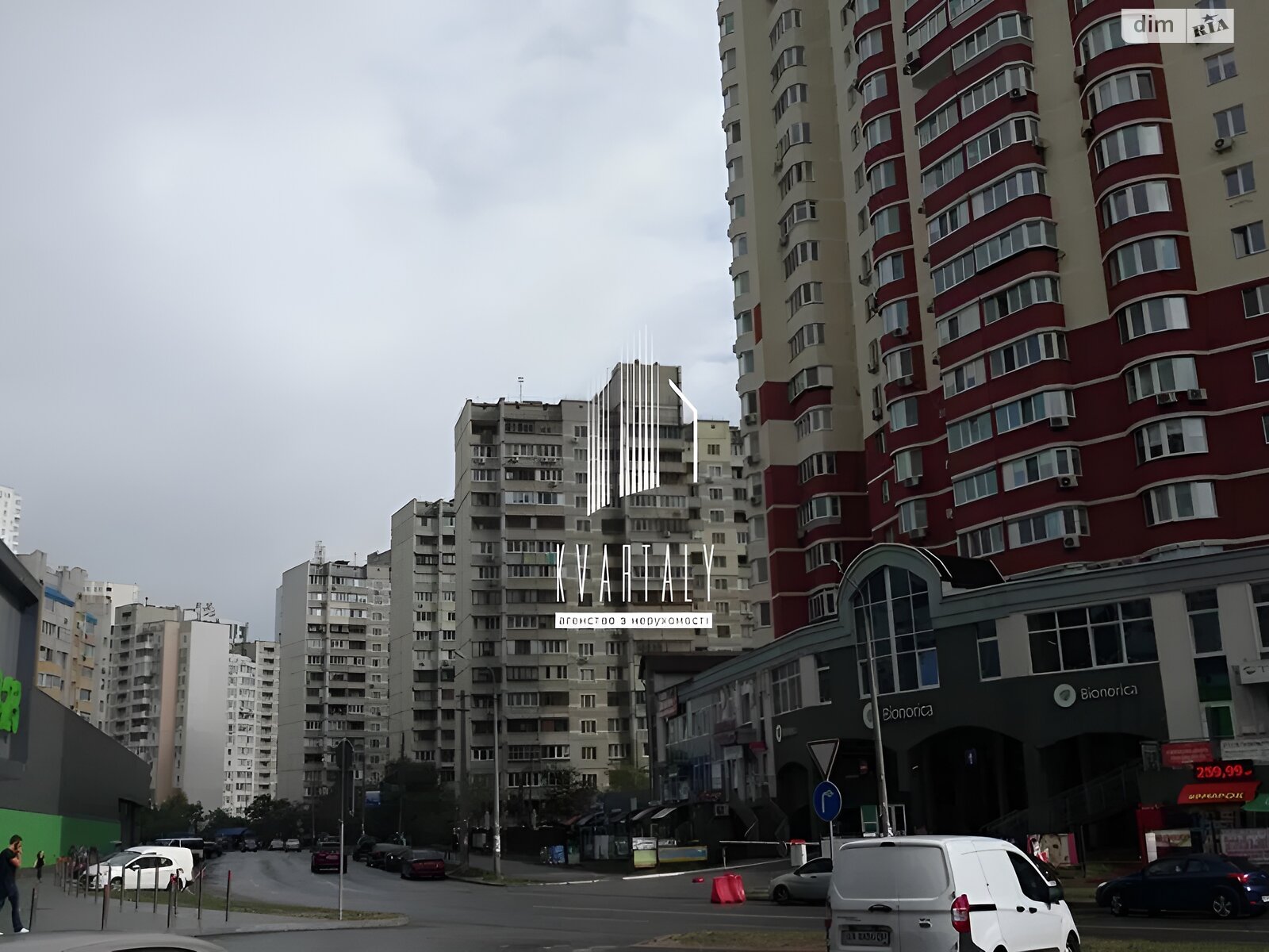 однокімнатна квартира в Києві, район Позняки, на вул. Княжий Затон 9 в довготривалу оренду помісячно фото 1 однокімнатна квартира в Києві, район Позняки, на вул. Княжий Затон 9 в довготривалу оренду помісячно фото 1