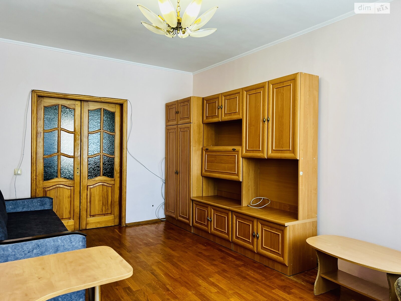 двокімнатна квартира в Києві, район Позняки, на вул. Княжий Затон 4 в довготривалу оренду помісячно фото 1 двокімнатна квартира в Києві, район Позняки, на вул. Княжий Затон 4 в довготривалу оренду помісячно фото 1