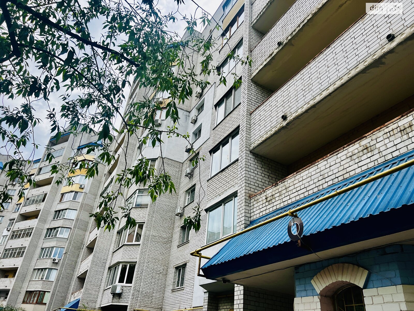 двокімнатна квартира в Києві, район Позняки, на вул. Княжий Затон 4 в довготривалу оренду помісячно фото 1 двокімнатна квартира в Києві, район Позняки, на вул. Княжий Затон 4 в довготривалу оренду помісячно фото 1