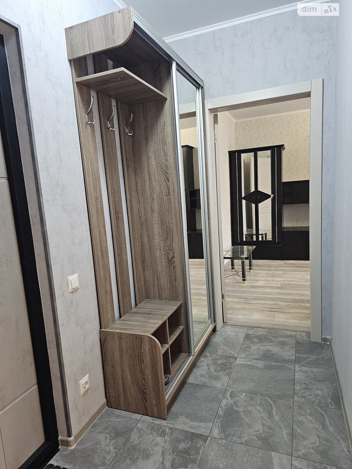 двокімнатна квартира в Києві, район Позняки, на вул. Княжий Затон 13 в довготривалу оренду помісячно фото 1 двокімнатна квартира в Києві, район Позняки, на вул. Княжий Затон 13 в довготривалу оренду помісячно фото 1