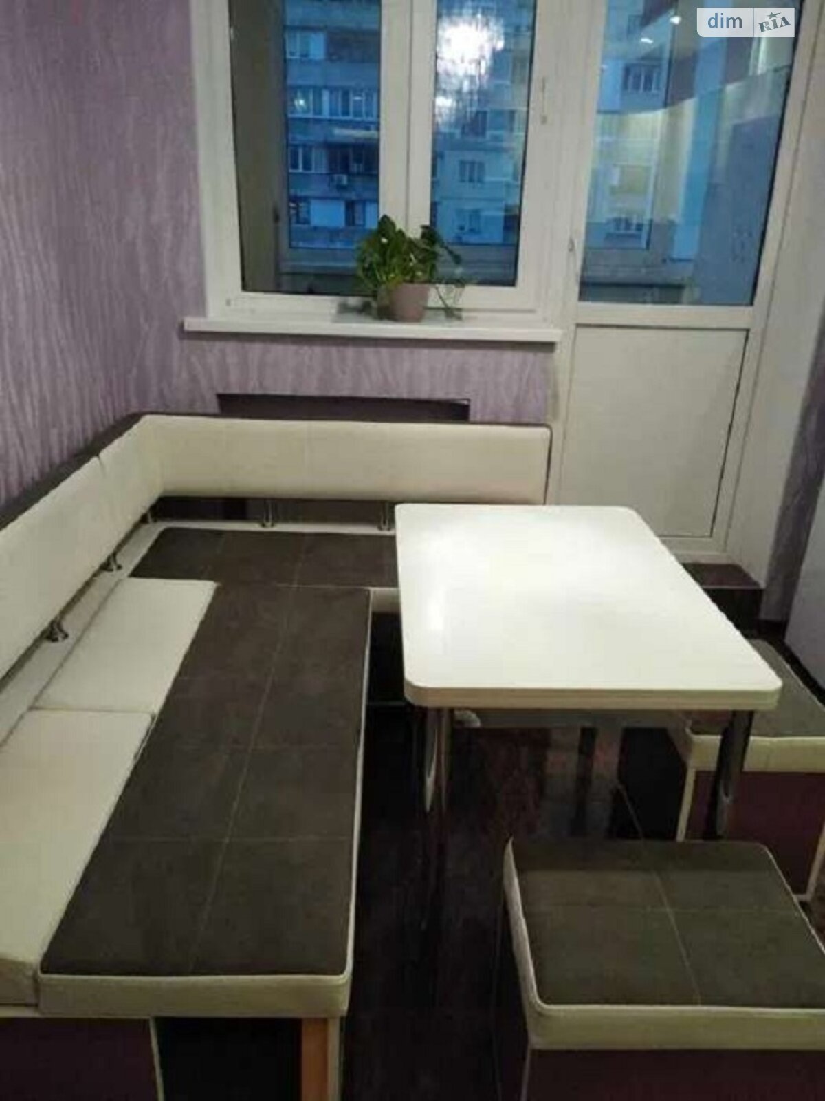 однокімнатна квартира в Києві, район Позняки, на вул. Княжий Затон в довготривалу оренду помісячно фото 1 однокімнатна квартира в Києві, район Позняки, на вул. Княжий Затон в довготривалу оренду помісячно фото 1