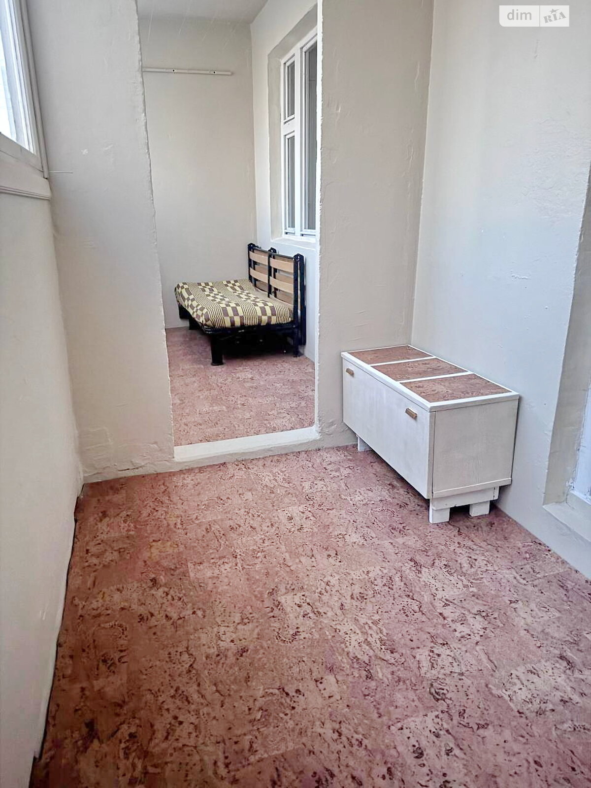 однокомнатная квартира в Киеве, район Позняки, на ул. Княжий Затон 2Б в аренду на долгий срок помесячно фото 1