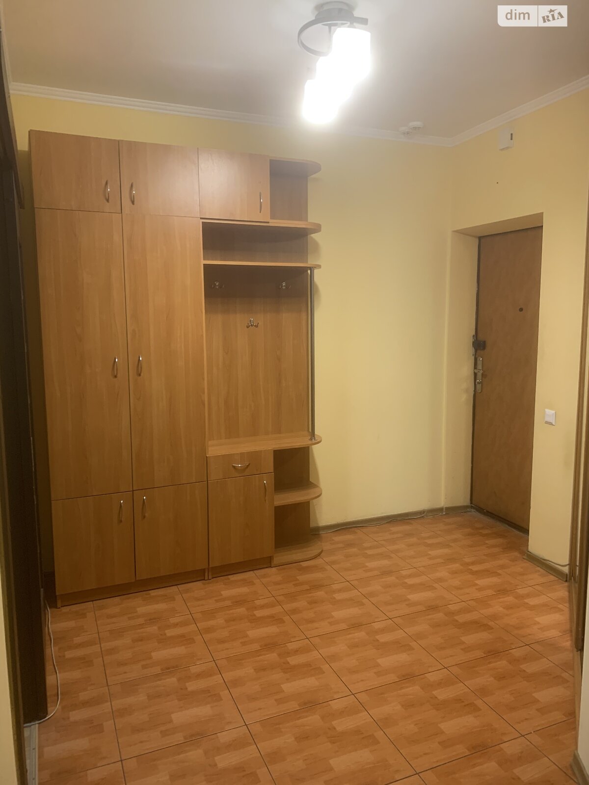 однокімнатна квартира в Києві, район Дарницький, на просп. Миколи Бажана 1М в довготривалу оренду помісячно фото 1 однокімнатна квартира в Києві, район Дарницький, на просп. Миколи Бажана 1М в довготривалу оренду помісячно фото 1