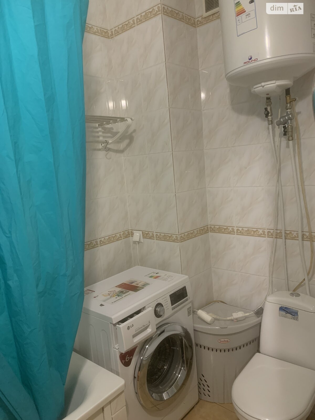 однокімнатна квартира в Києві, район Дарницький, на просп. Миколи Бажана 1М в довготривалу оренду помісячно фото 1 однокімнатна квартира в Києві, район Дарницький, на просп. Миколи Бажана 1М в довготривалу оренду помісячно фото 1