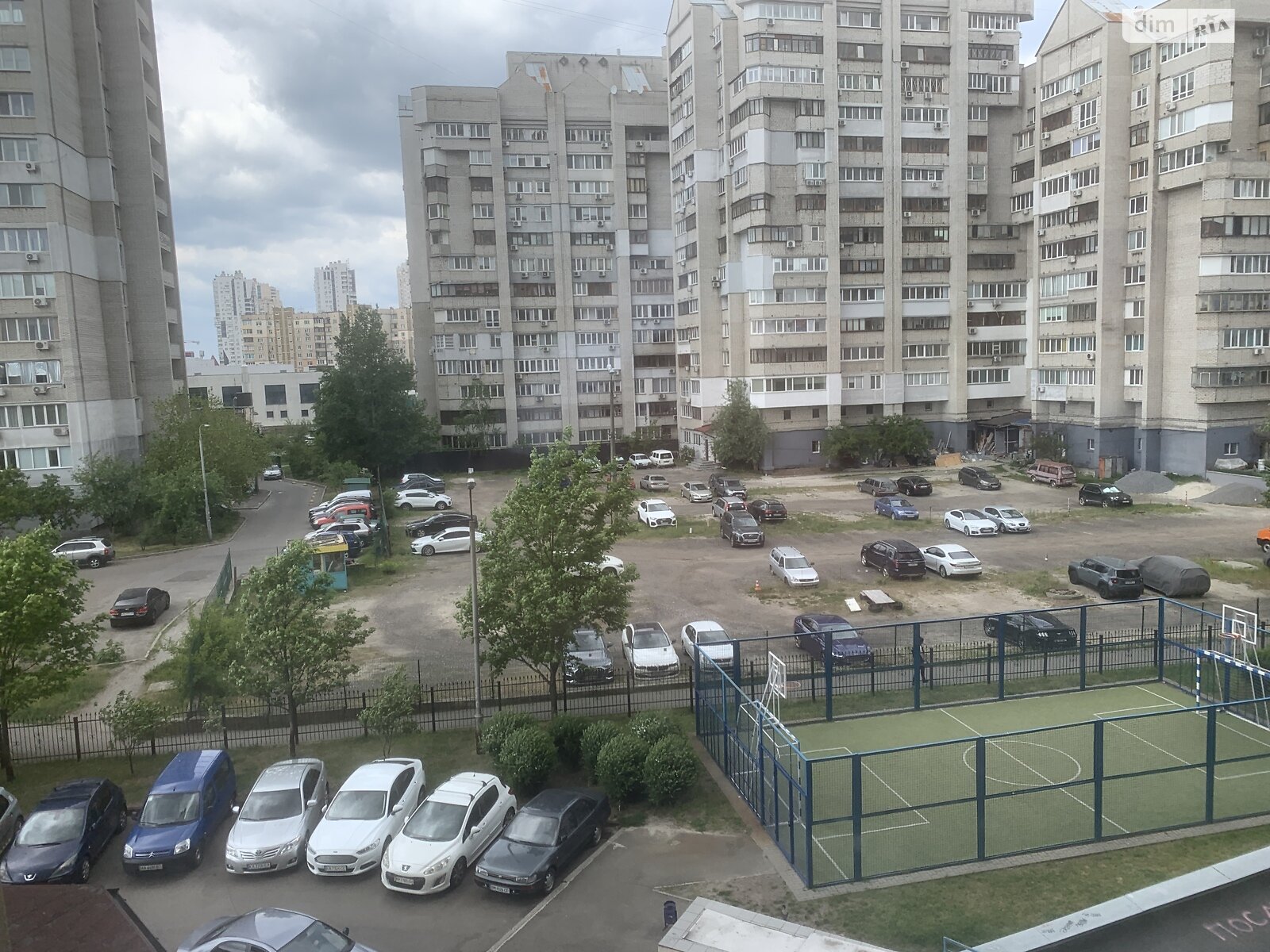 однокімнатна квартира в Києві, район Дарницький, на просп. Миколи Бажана 1М в довготривалу оренду помісячно фото 1 однокімнатна квартира в Києві, район Дарницький, на просп. Миколи Бажана 1М в довготривалу оренду помісячно фото 1
