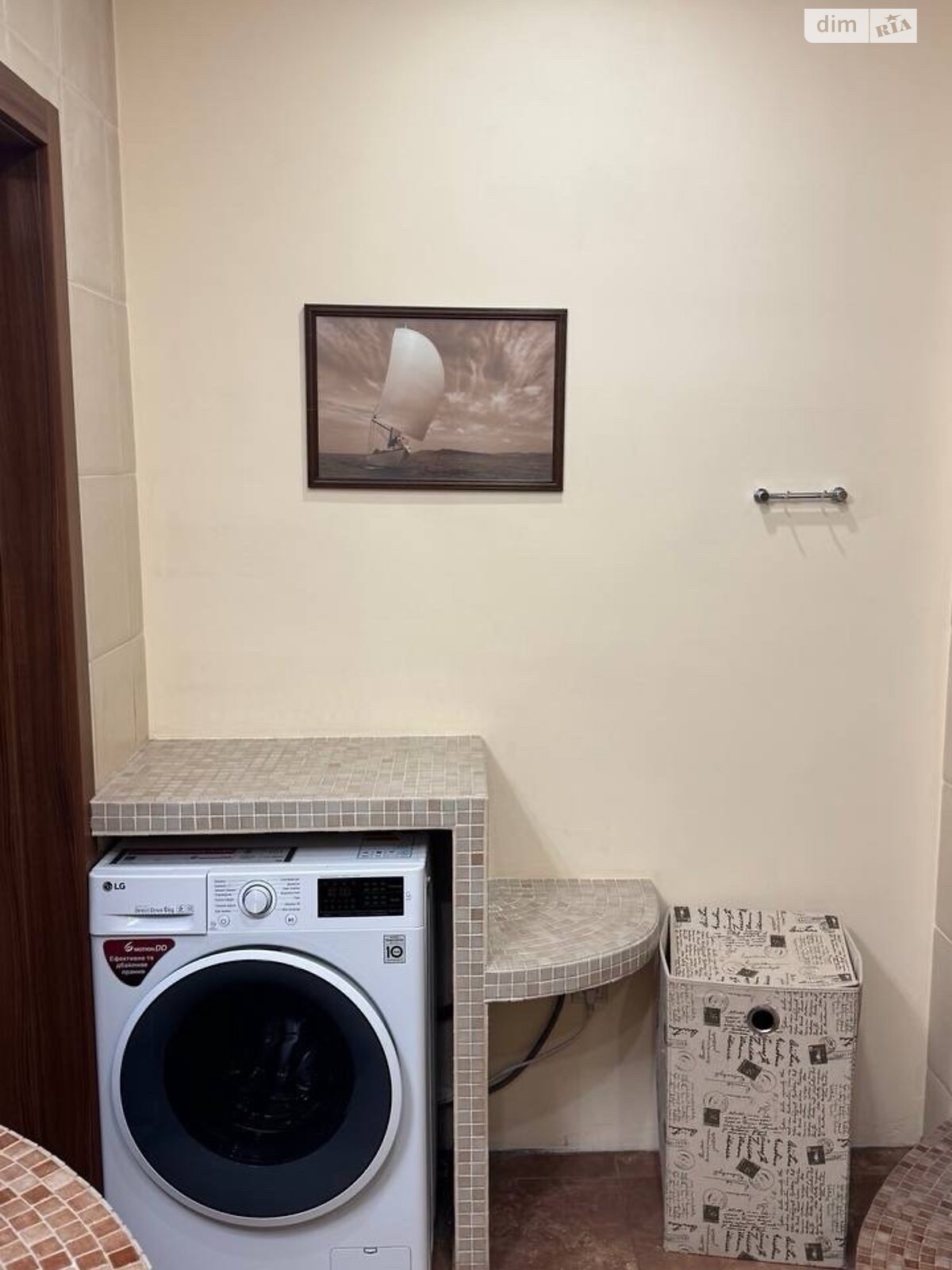 трехкомнатная квартира в Киеве, район Позняки, на просп. Николая Бажана 1М в аренду на долгий срок помесячно фото 1 трехкомнатная квартира в Киеве, район Позняки, на просп. Николая Бажана 1М в аренду на долгий срок помесячно фото 1
