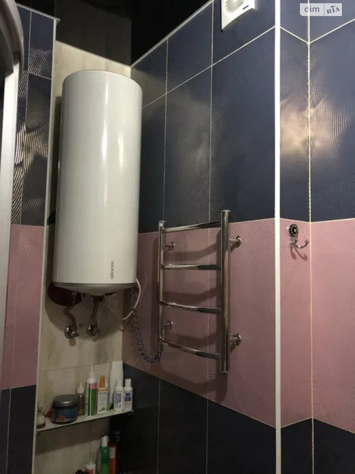 трикімнатна квартира в Києві, район Позняки, на просп. Петра Григоренка 22/20 в довготривалу оренду помісячно фото 1 трикімнатна квартира в Києві, район Позняки, на просп. Петра Григоренка 22/20 в довготривалу оренду помісячно фото 1